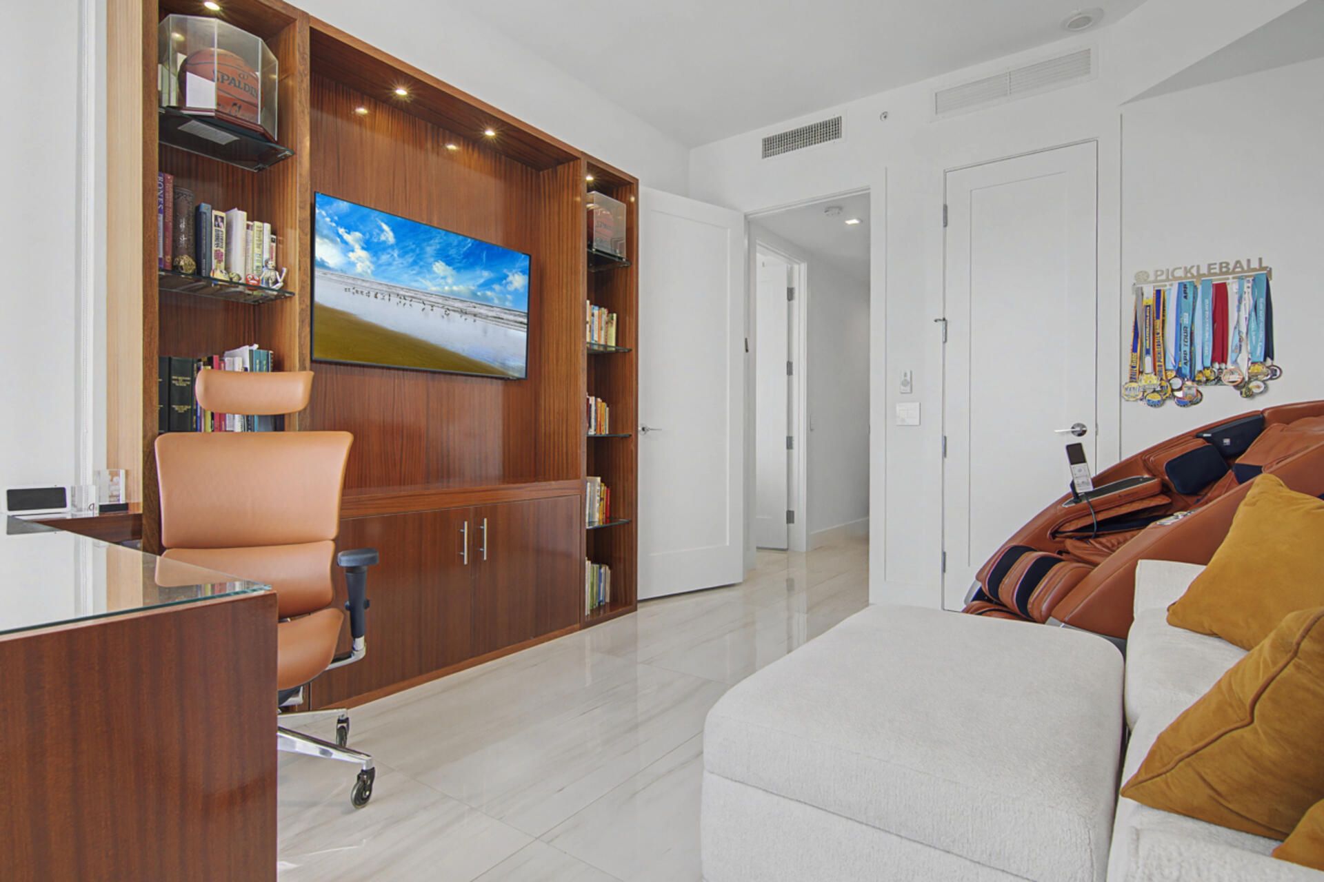 3 Water Club Way, Unit 1201, North Palm Beach, FL 33408 Photo