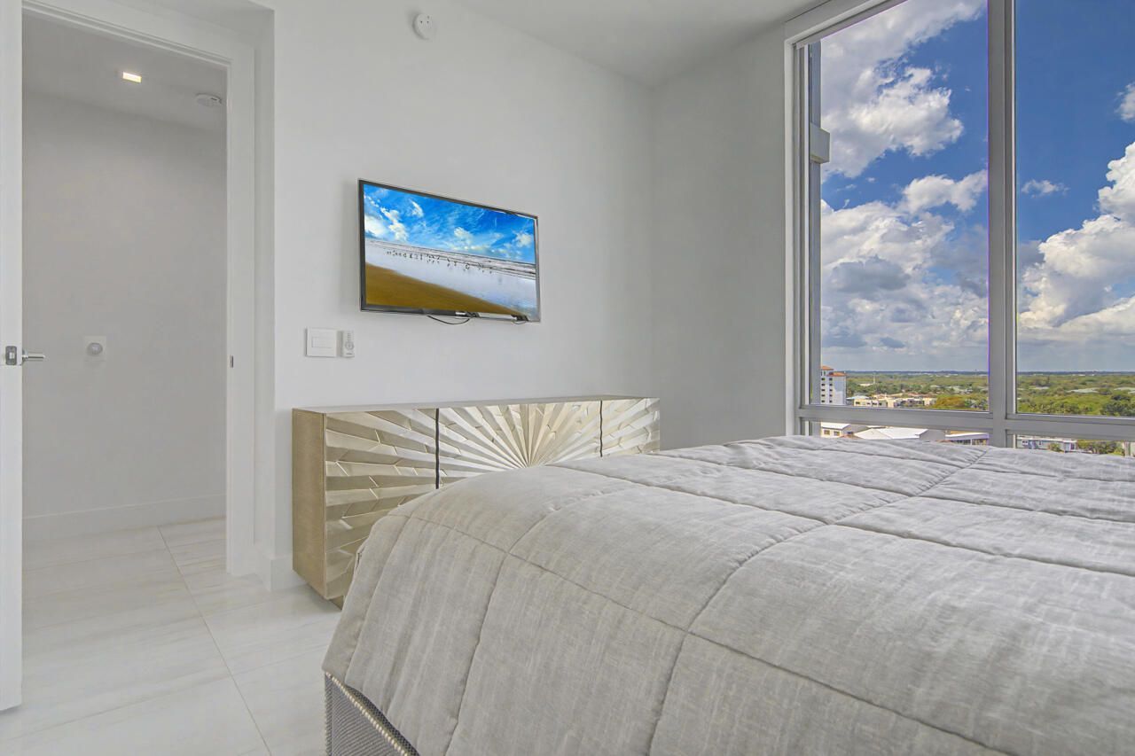 3 Water Club Way, Unit 1201, North Palm Beach, FL 33408 Photo