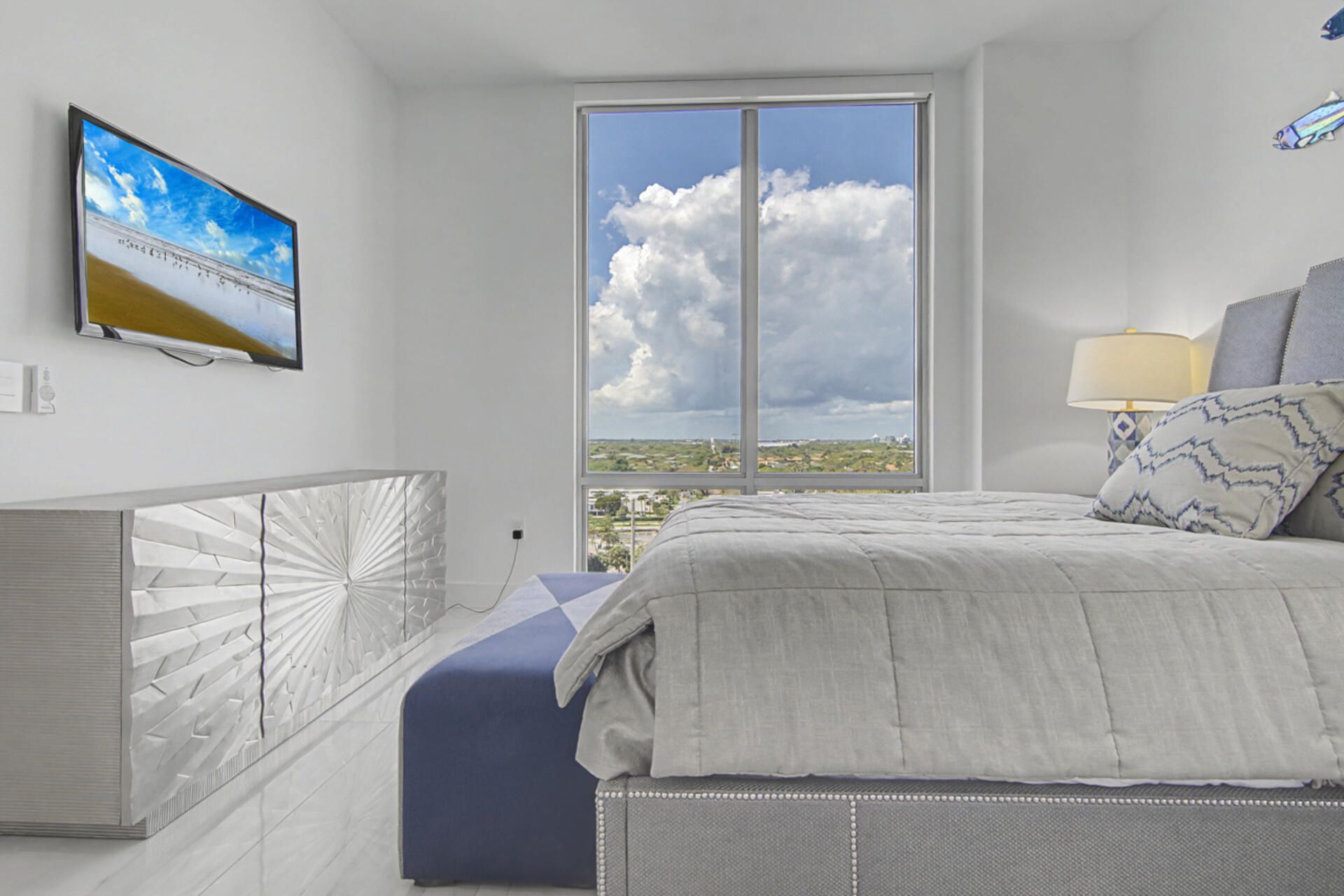 3 Water Club Way, Unit 1201, North Palm Beach, FL 33408 Photo