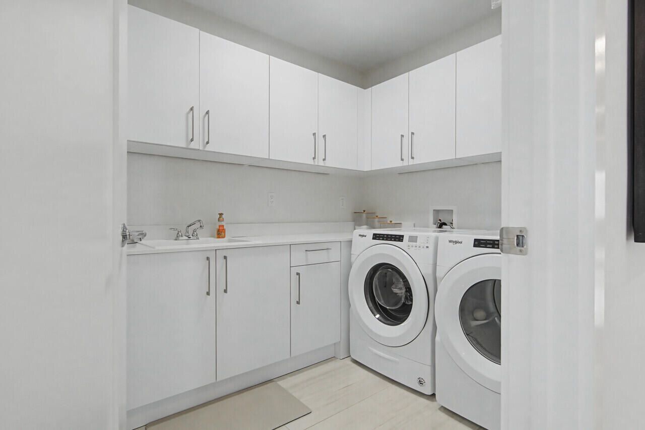 3 Water Club Way, Unit 1201, North Palm Beach, FL 33408 Photo