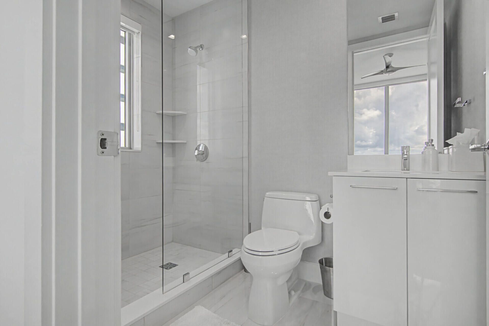 3 Water Club Way, Unit 1201, North Palm Beach, FL 33408 Photo