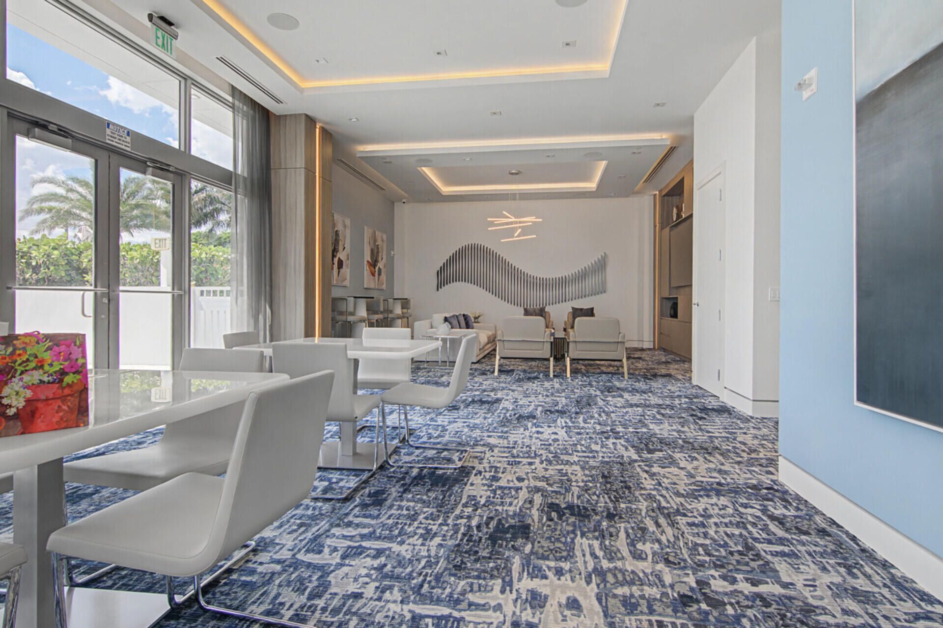 3 Water Club Way, Unit 1201, North Palm Beach, FL 33408 Photo