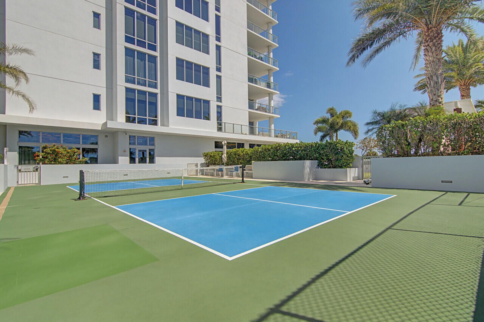 3 Water Club Way, Unit 1201, North Palm Beach, FL 33408 Photo