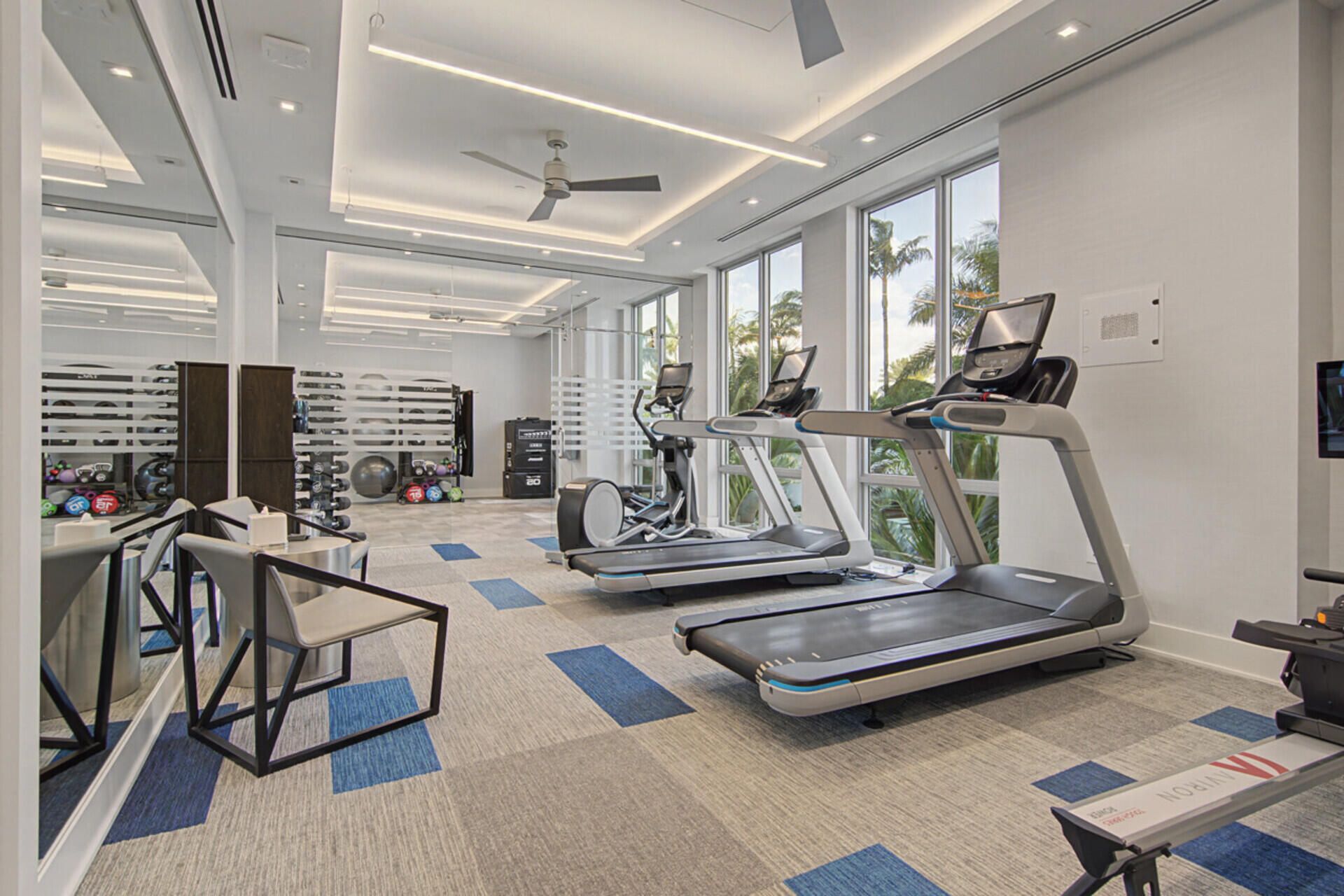 3 Water Club Way, Unit 1201, North Palm Beach, FL 33408 Photo