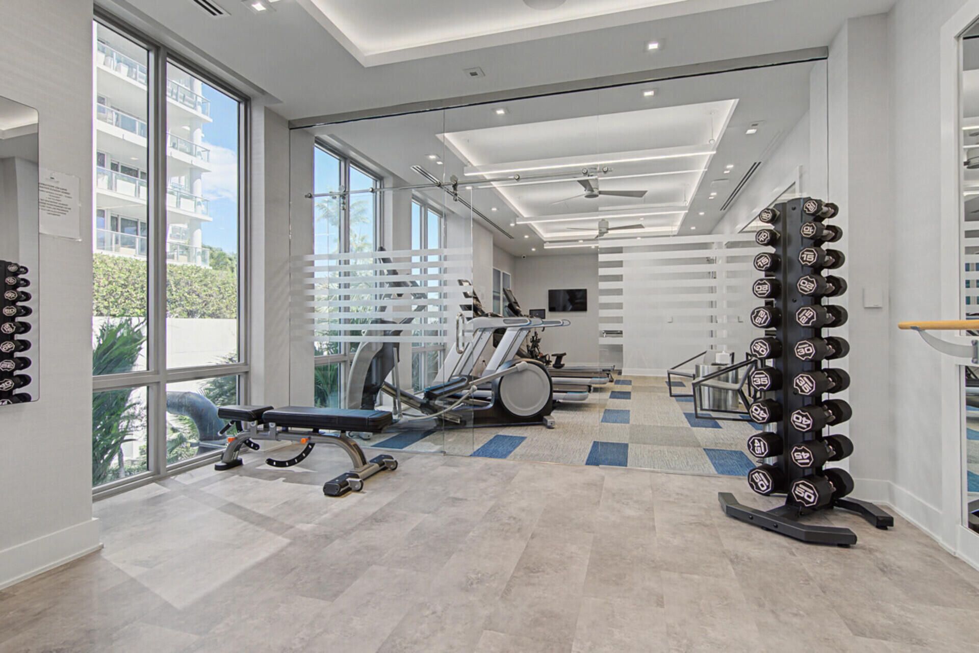 3 Water Club Way, Unit 1201, North Palm Beach, FL 33408 Photo