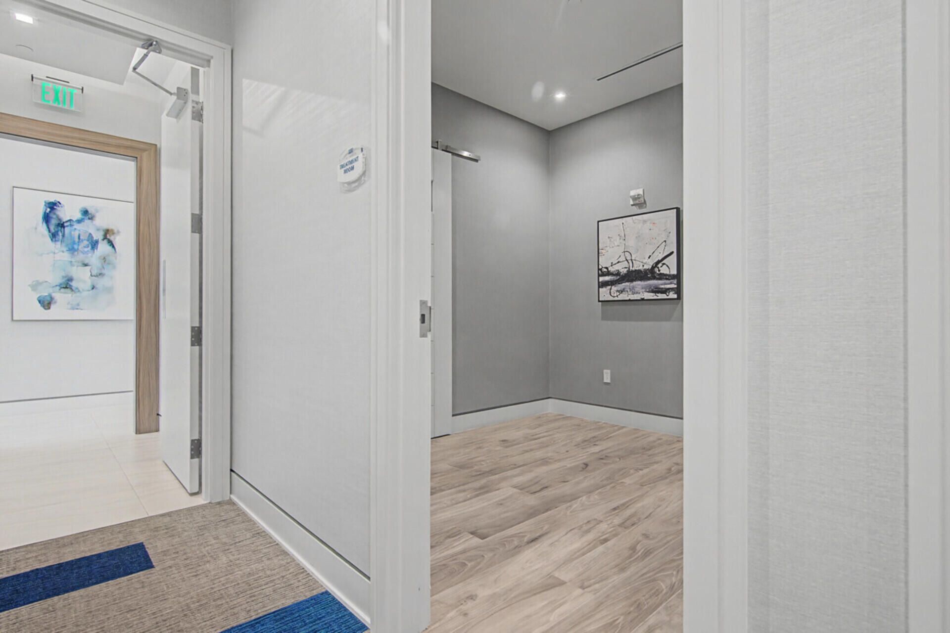 3 Water Club Way, Unit 1201, North Palm Beach, FL 33408 Photo