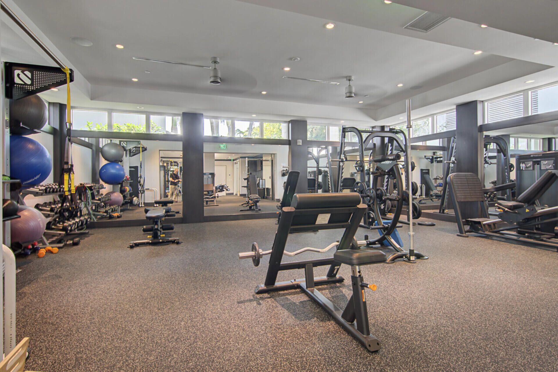 3 Water Club Way, Unit 1201, North Palm Beach, FL 33408 Photo