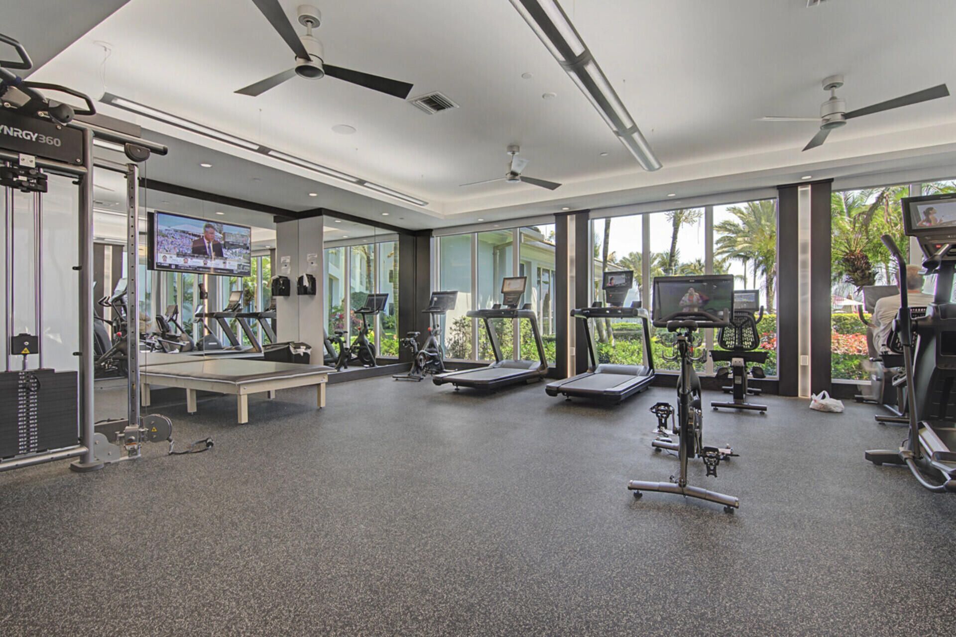 3 Water Club Way, Unit 1201, North Palm Beach, FL 33408 Photo