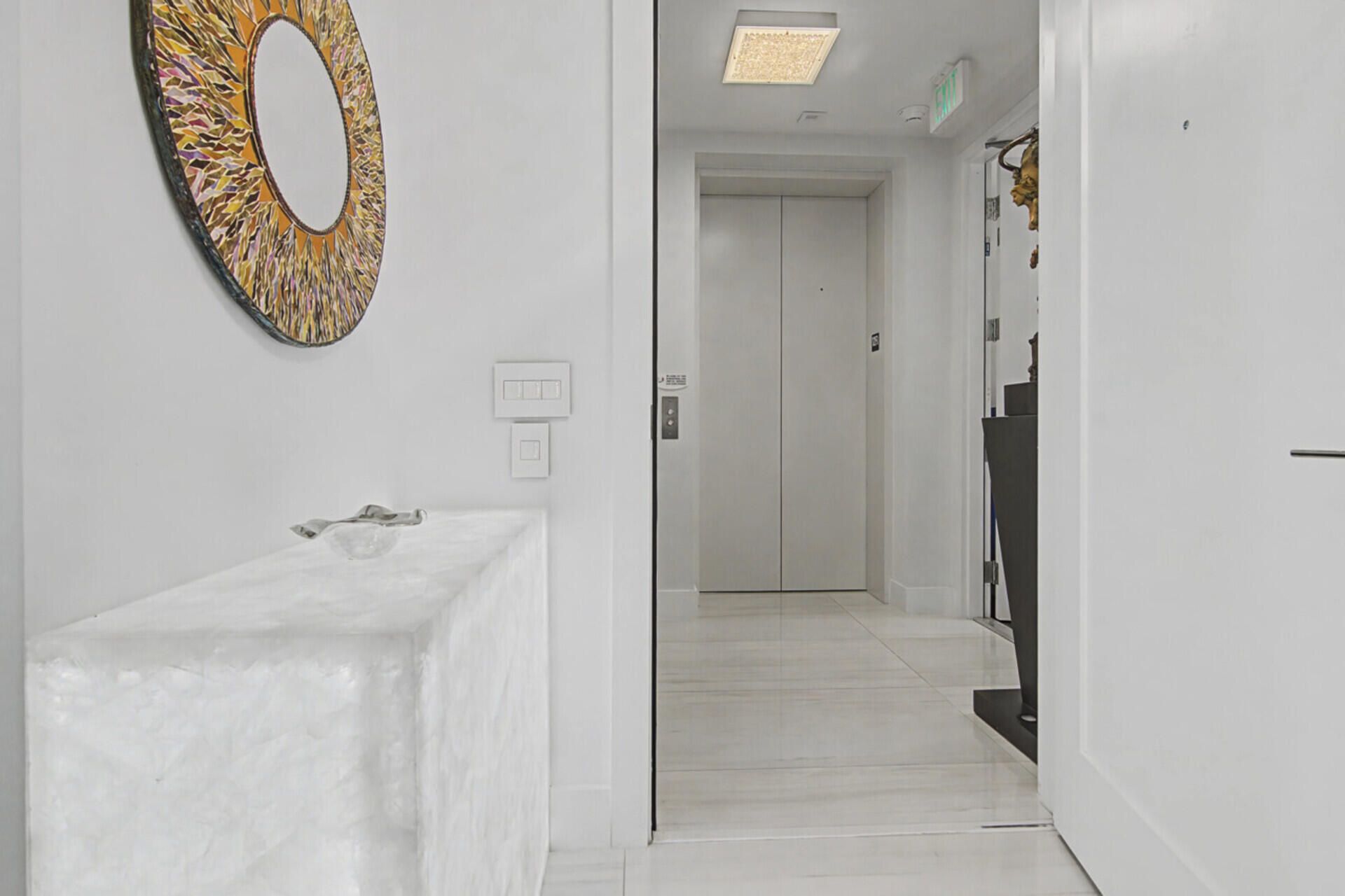 3 Water Club Way, Unit 1201, North Palm Beach, FL 33408 Photo