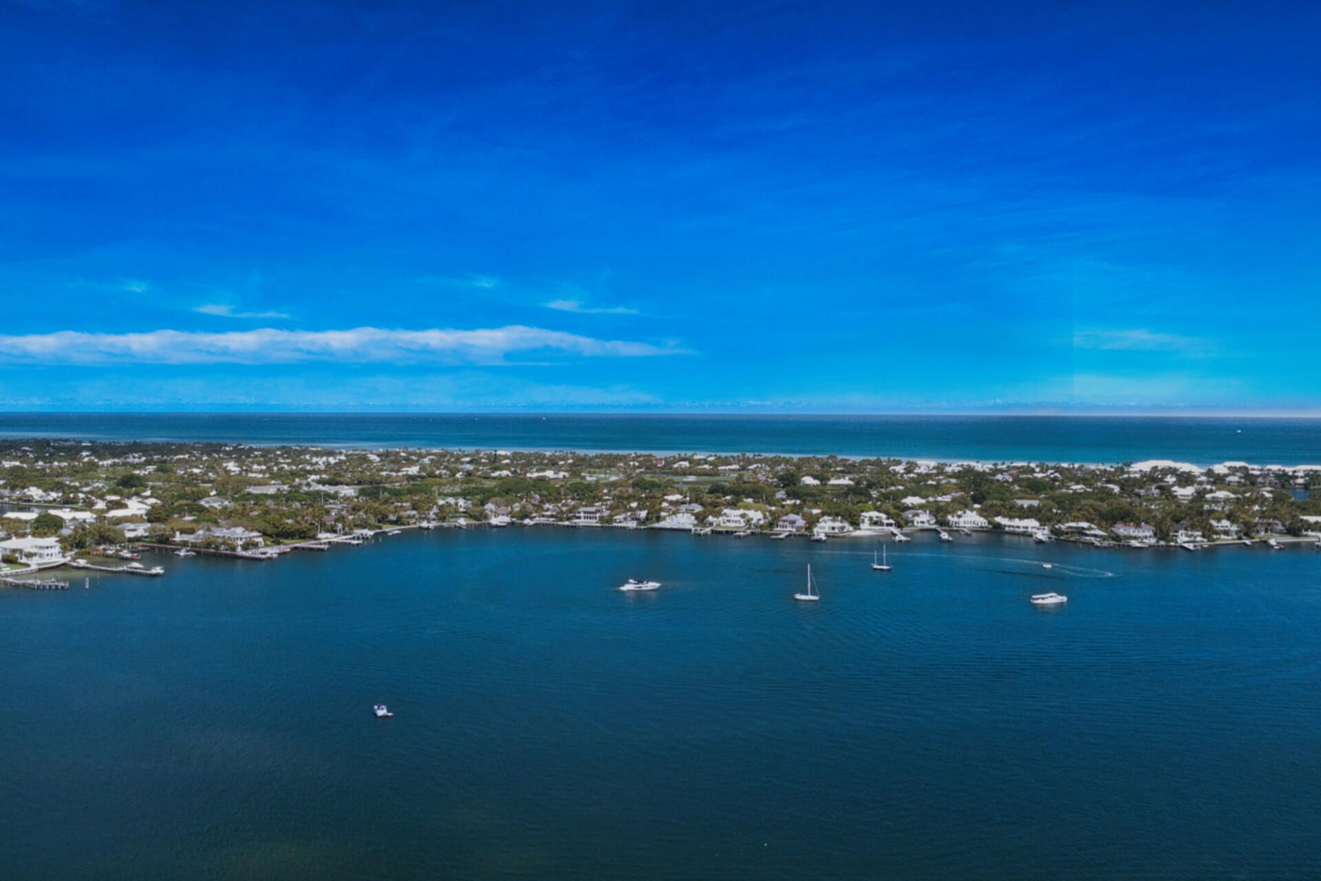 3 Water Club Way, Unit 1201, North Palm Beach, FL 33408 Photo