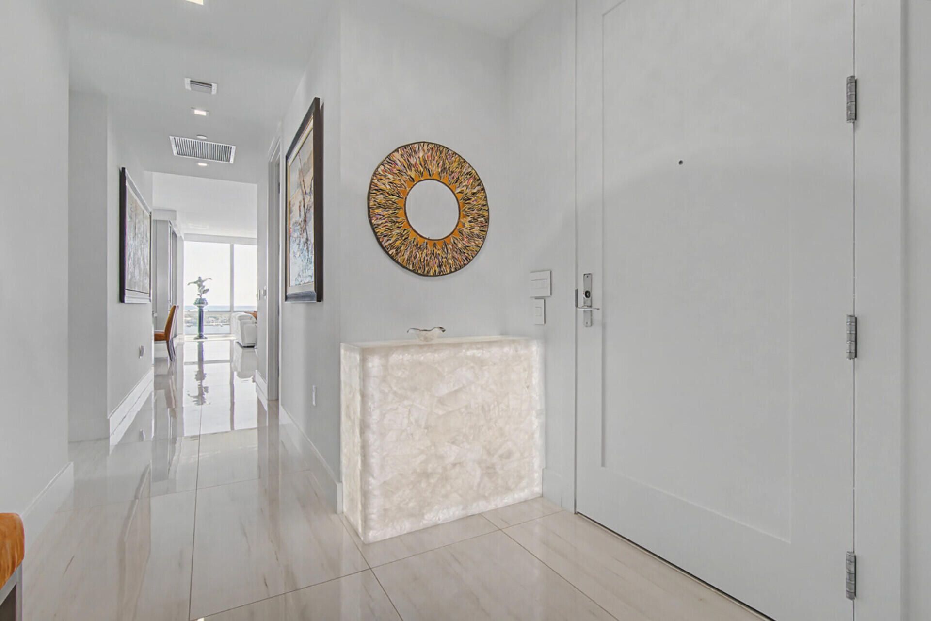 3 Water Club Way, Unit 1201, North Palm Beach, FL 33408 Photo