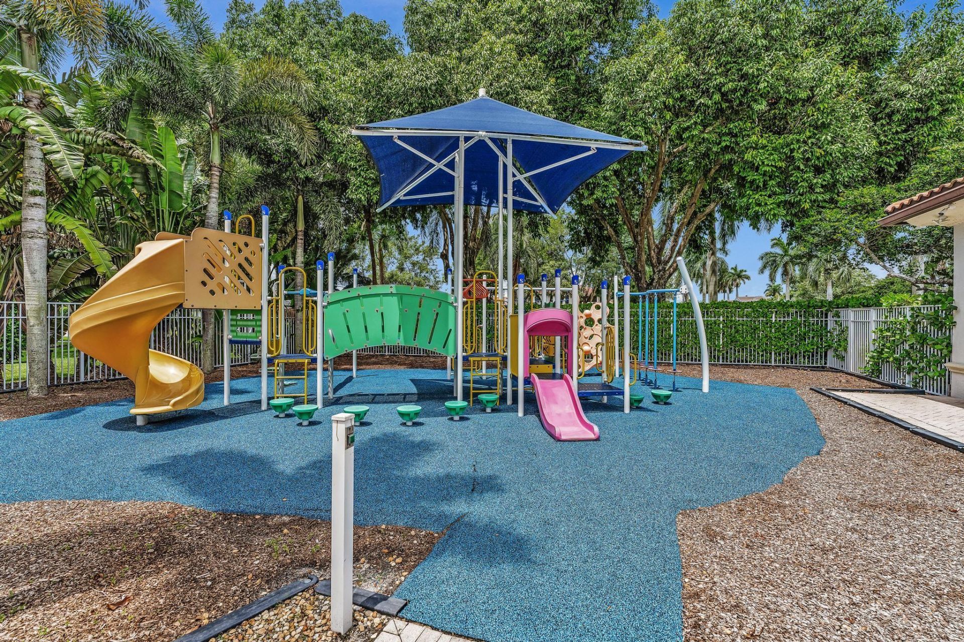 18700 Ocean Mist Drive, Boca Raton, FL 33498 Photo