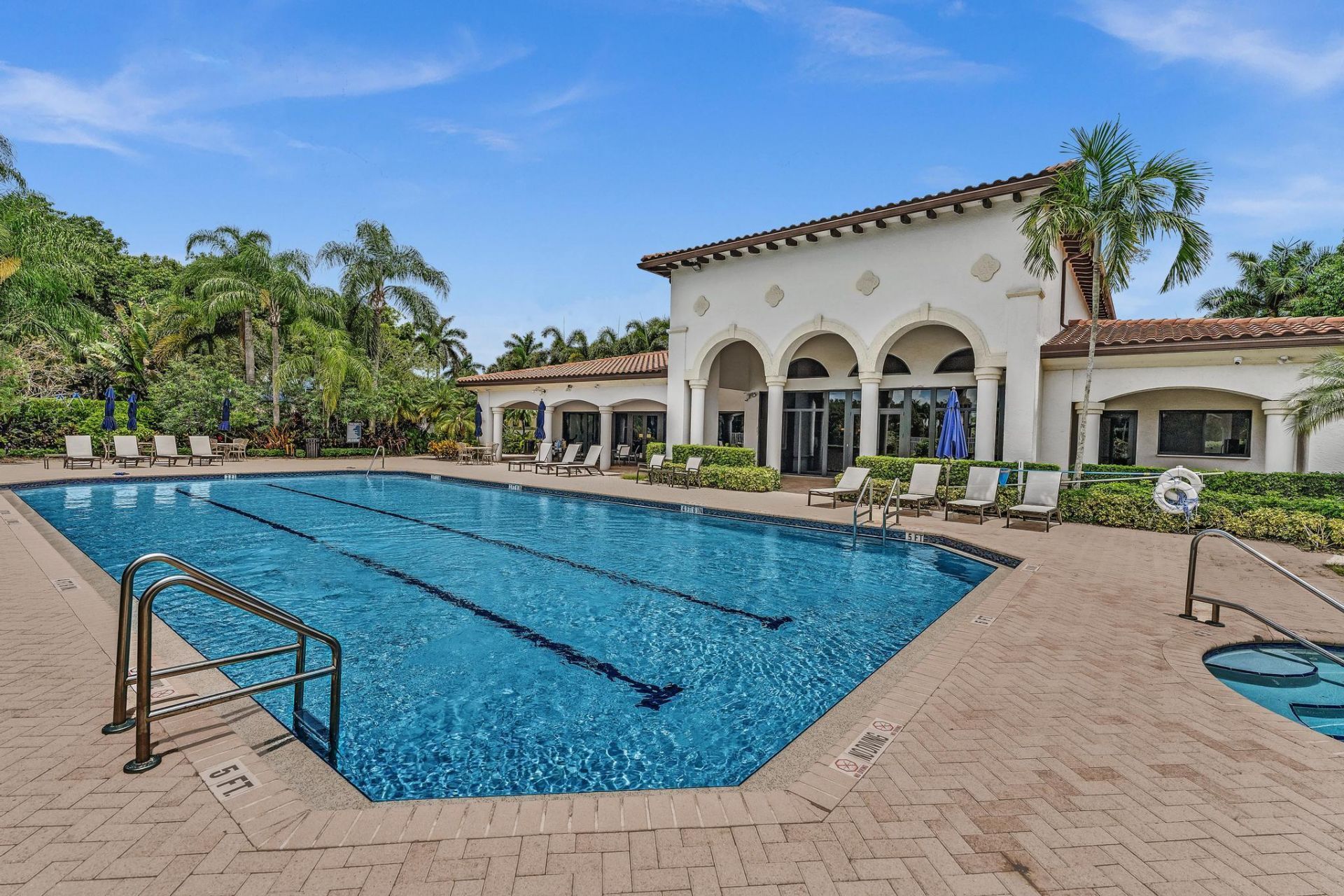 18700 Ocean Mist Drive, Boca Raton, FL 33498 Photo
