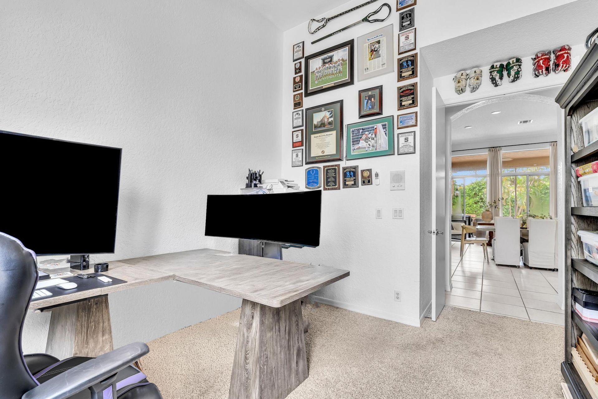 18700 Ocean Mist Drive, Boca Raton, FL 33498 Photo