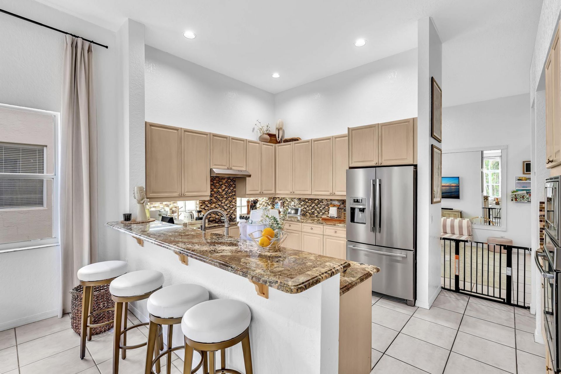 18700 Ocean Mist Drive, Boca Raton, FL 33498 Photo