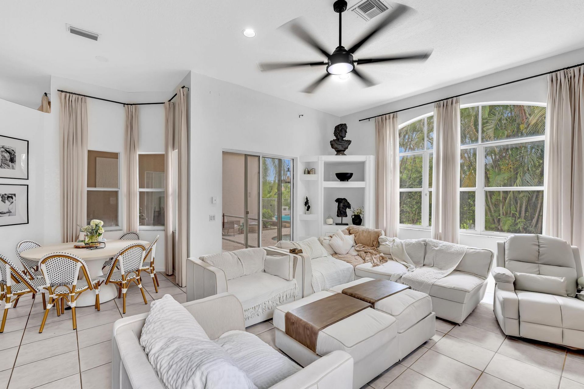 18700 Ocean Mist Drive, Boca Raton, FL 33498 Photo