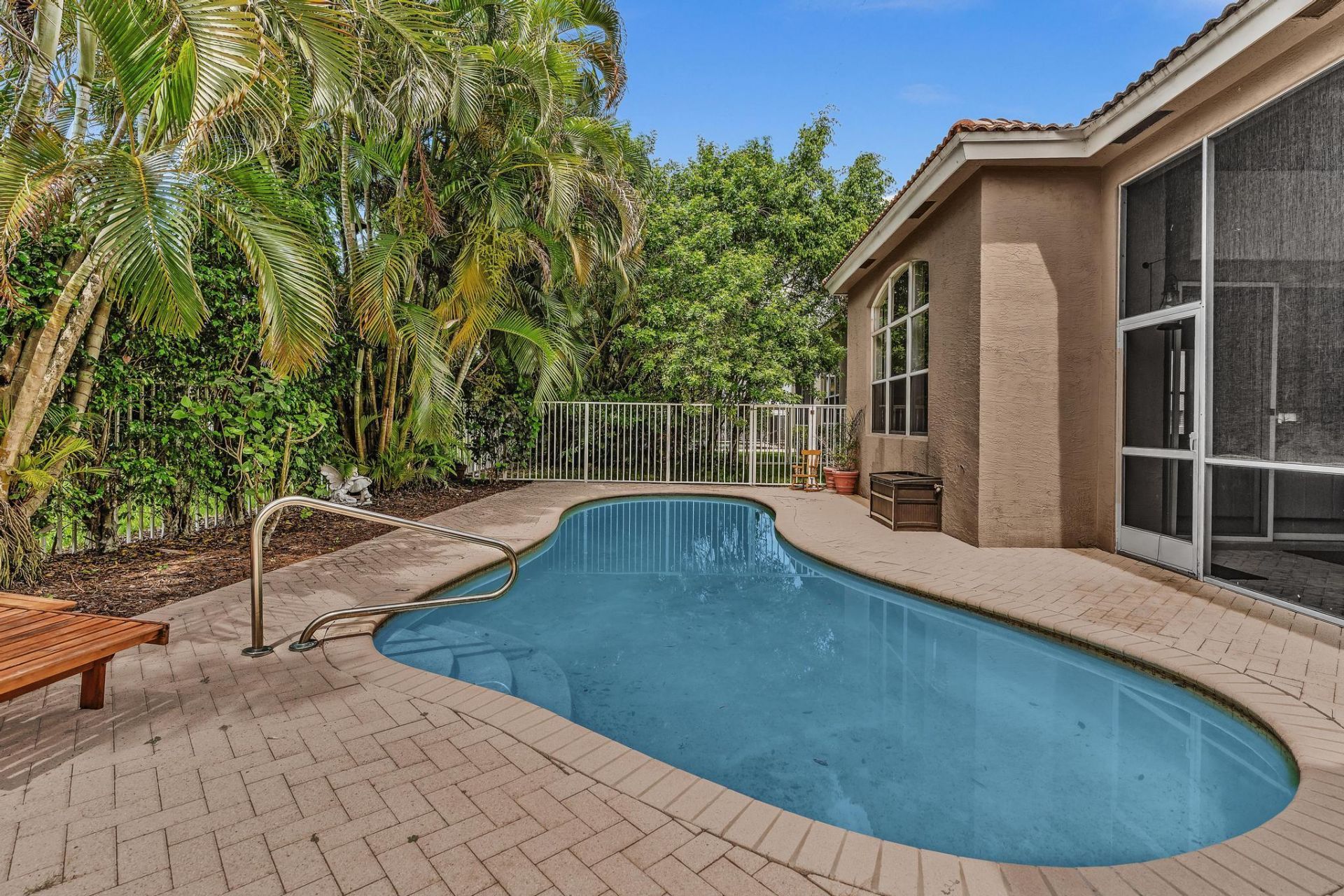 18700 Ocean Mist Drive, Boca Raton, FL 33498 Photo