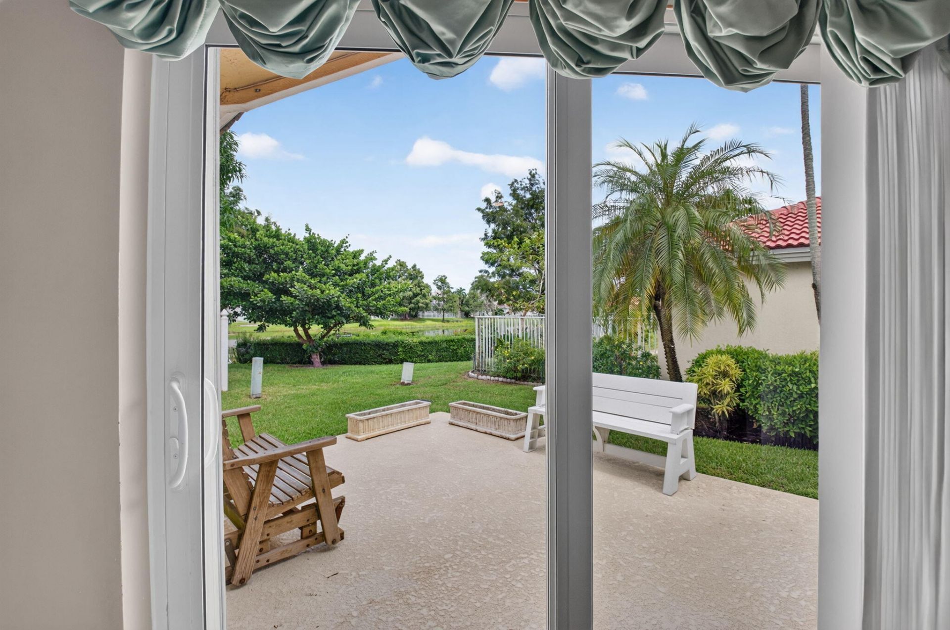 143 Citrus Park Circle, Boynton Beach, FL 33436 Photo