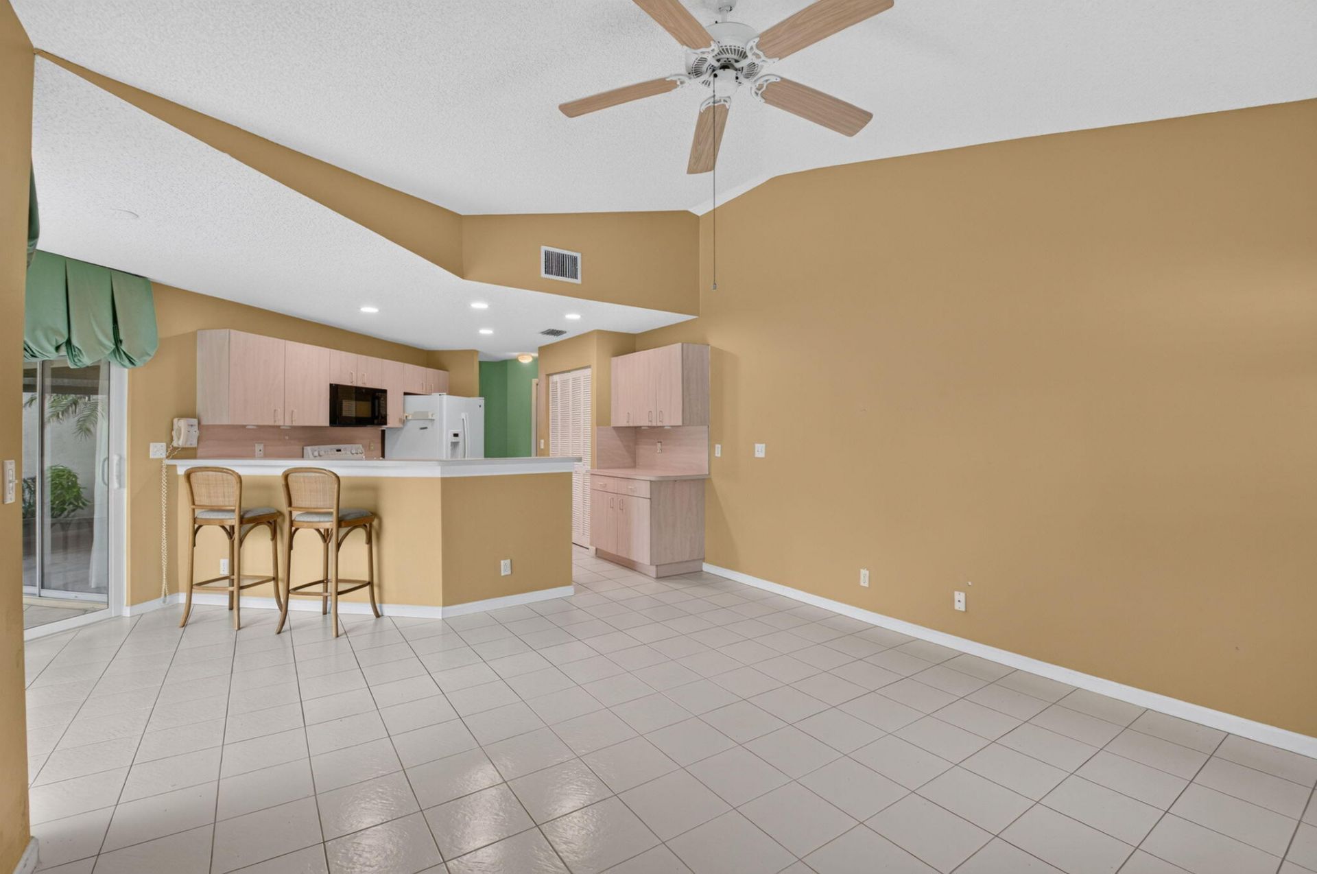 143 Citrus Park Circle, Boynton Beach, FL 33436 Photo