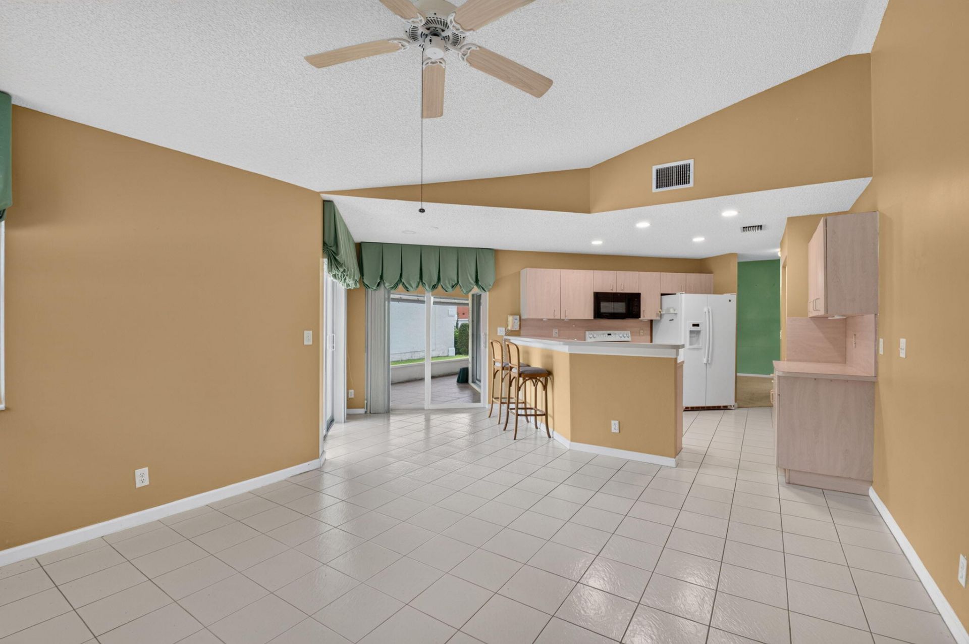 143 Citrus Park Circle, Boynton Beach, FL 33436 Photo