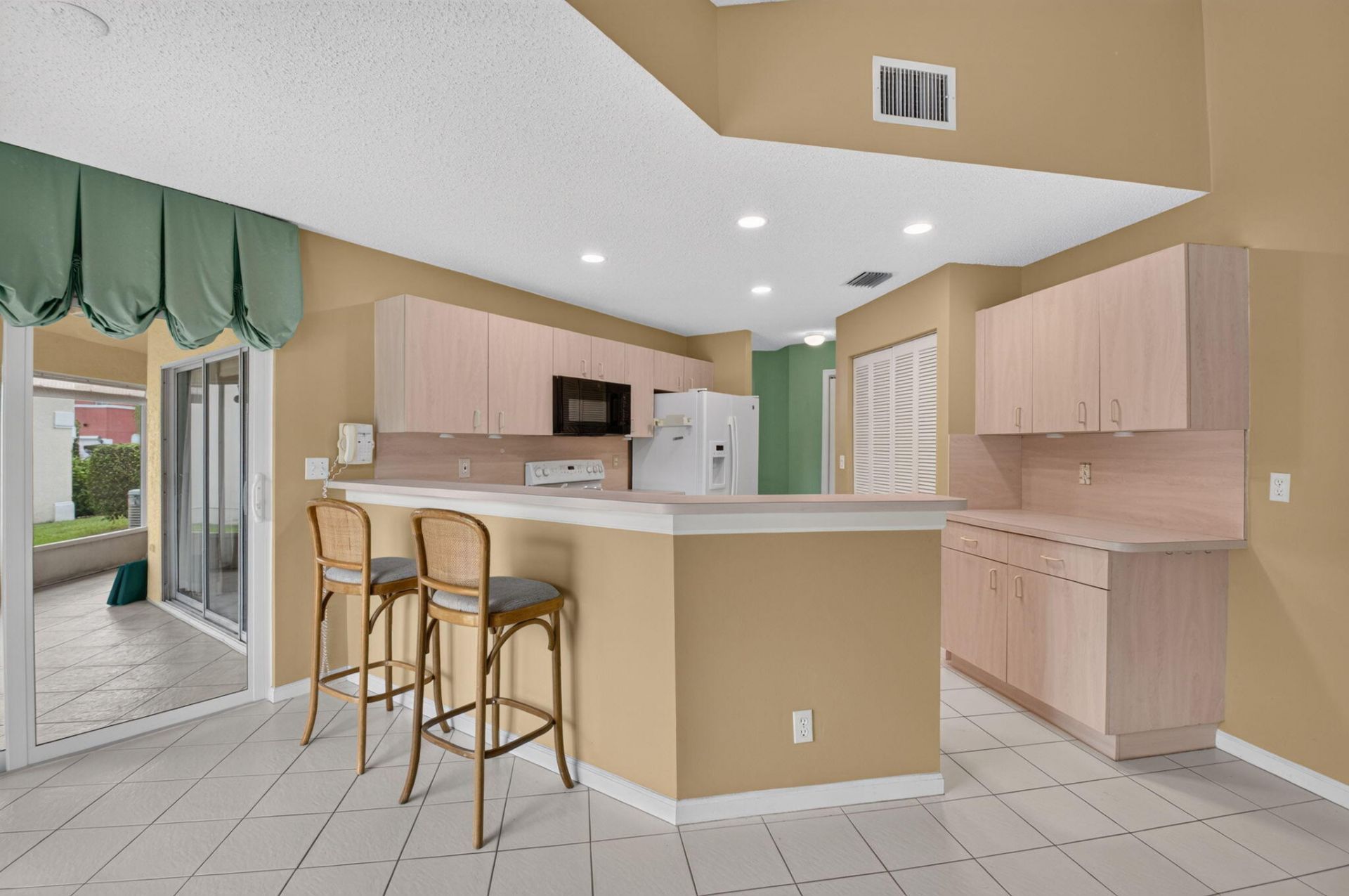 143 Citrus Park Circle, Boynton Beach, FL 33436 Photo