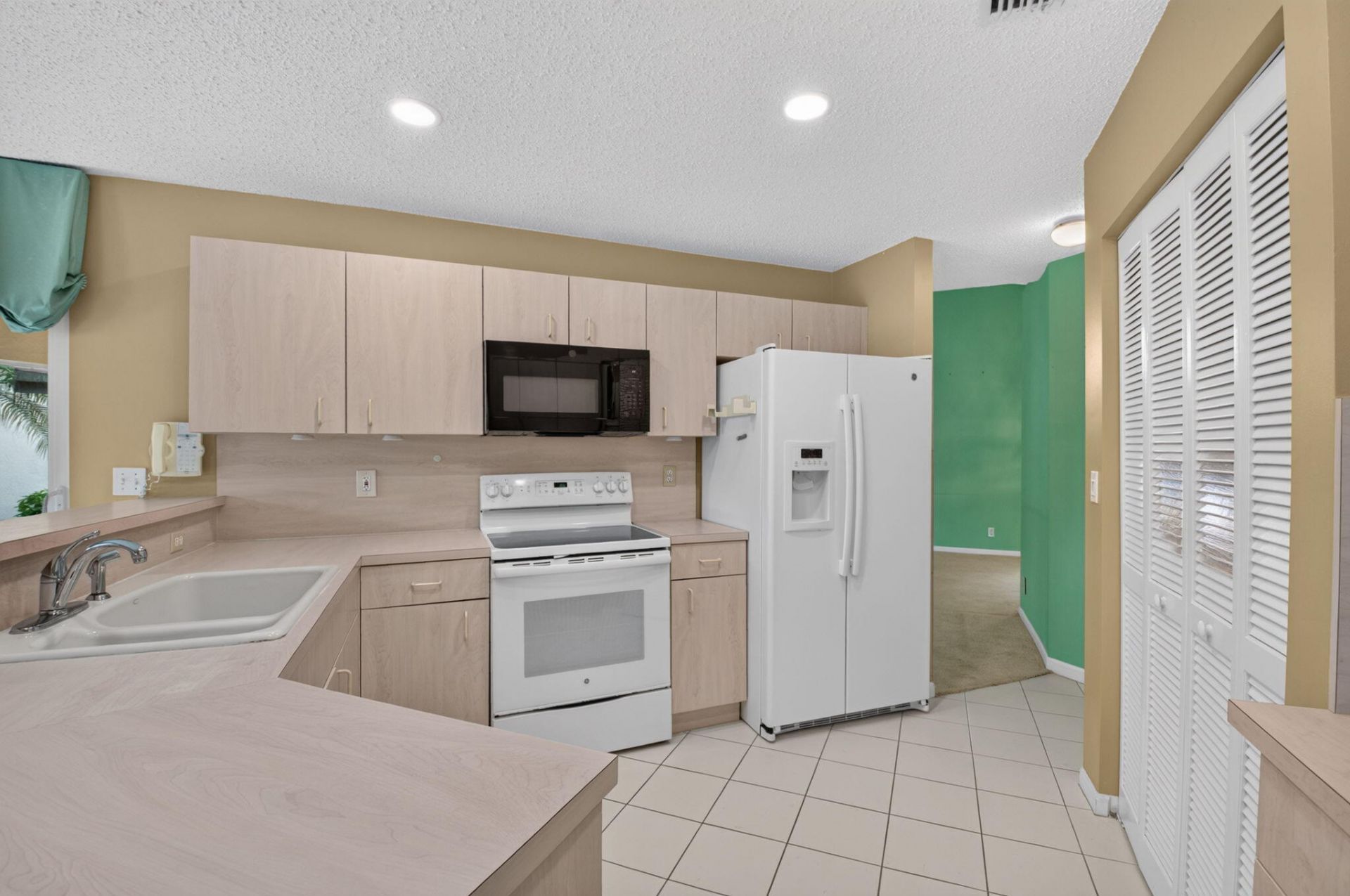 143 Citrus Park Circle, Boynton Beach, FL 33436 Photo