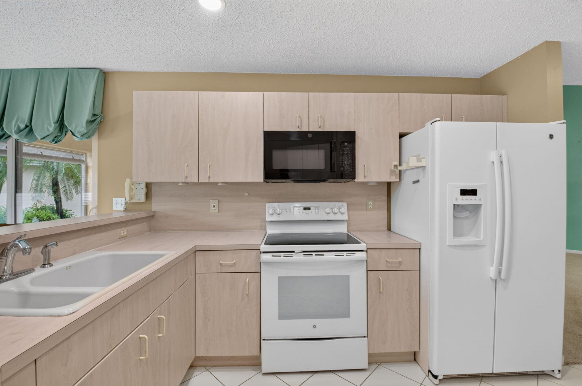 143 Citrus Park Circle, Boynton Beach, FL 33436 Photo