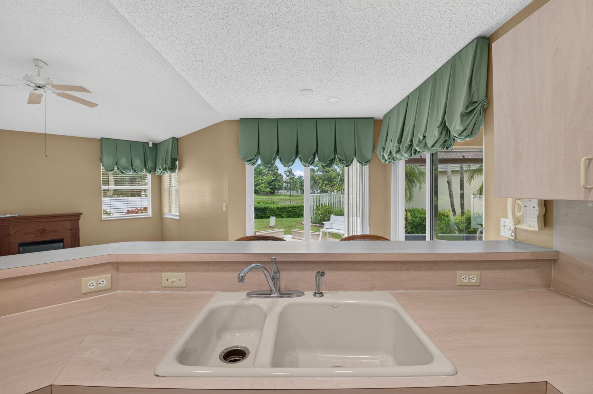 143 Citrus Park Circle, Boynton Beach, FL 33436 Photo