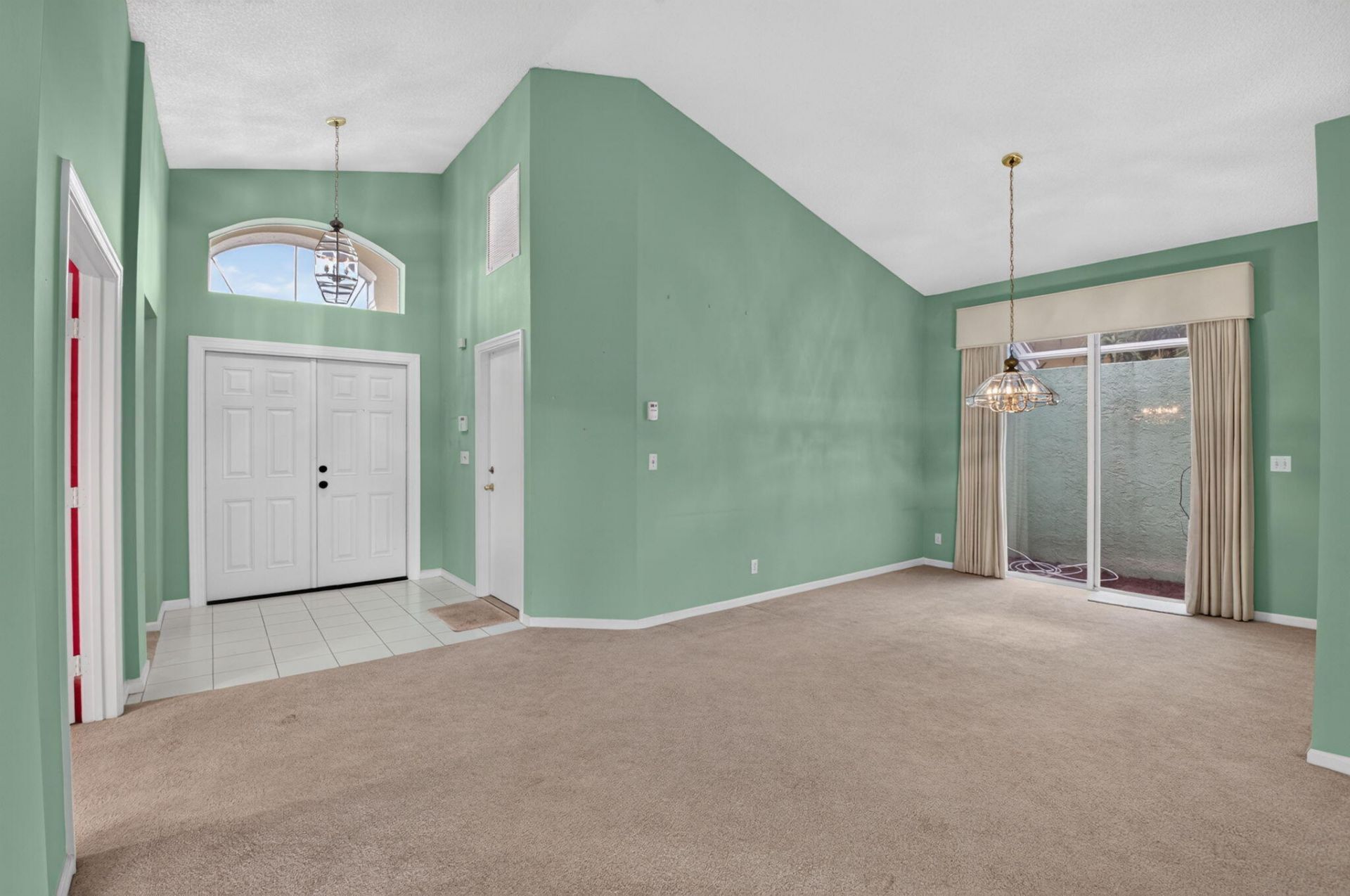 143 Citrus Park Circle, Boynton Beach, FL 33436 Photo
