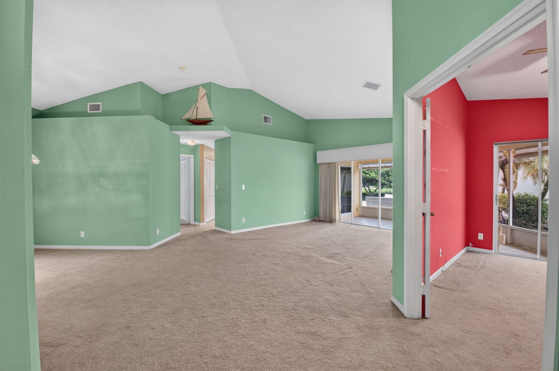 143 Citrus Park Circle, Boynton Beach, FL 33436 Photo
