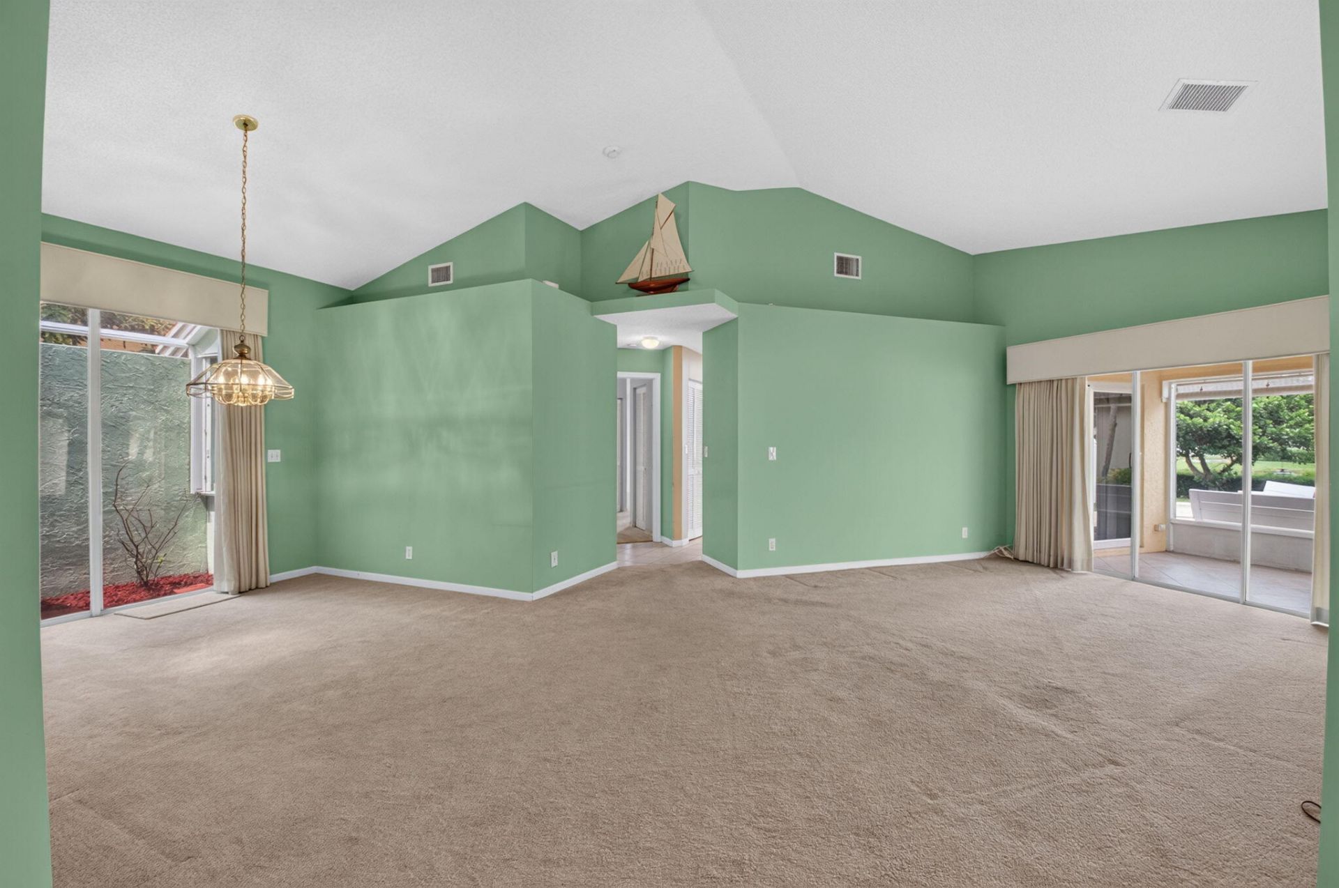 143 Citrus Park Circle, Boynton Beach, FL 33436 Photo