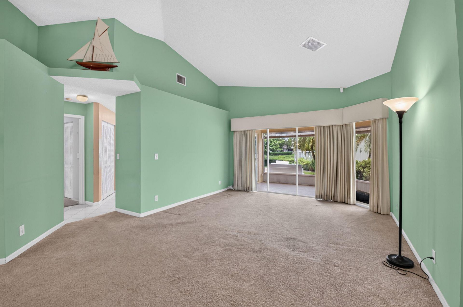 143 Citrus Park Circle, Boynton Beach, FL 33436 Photo