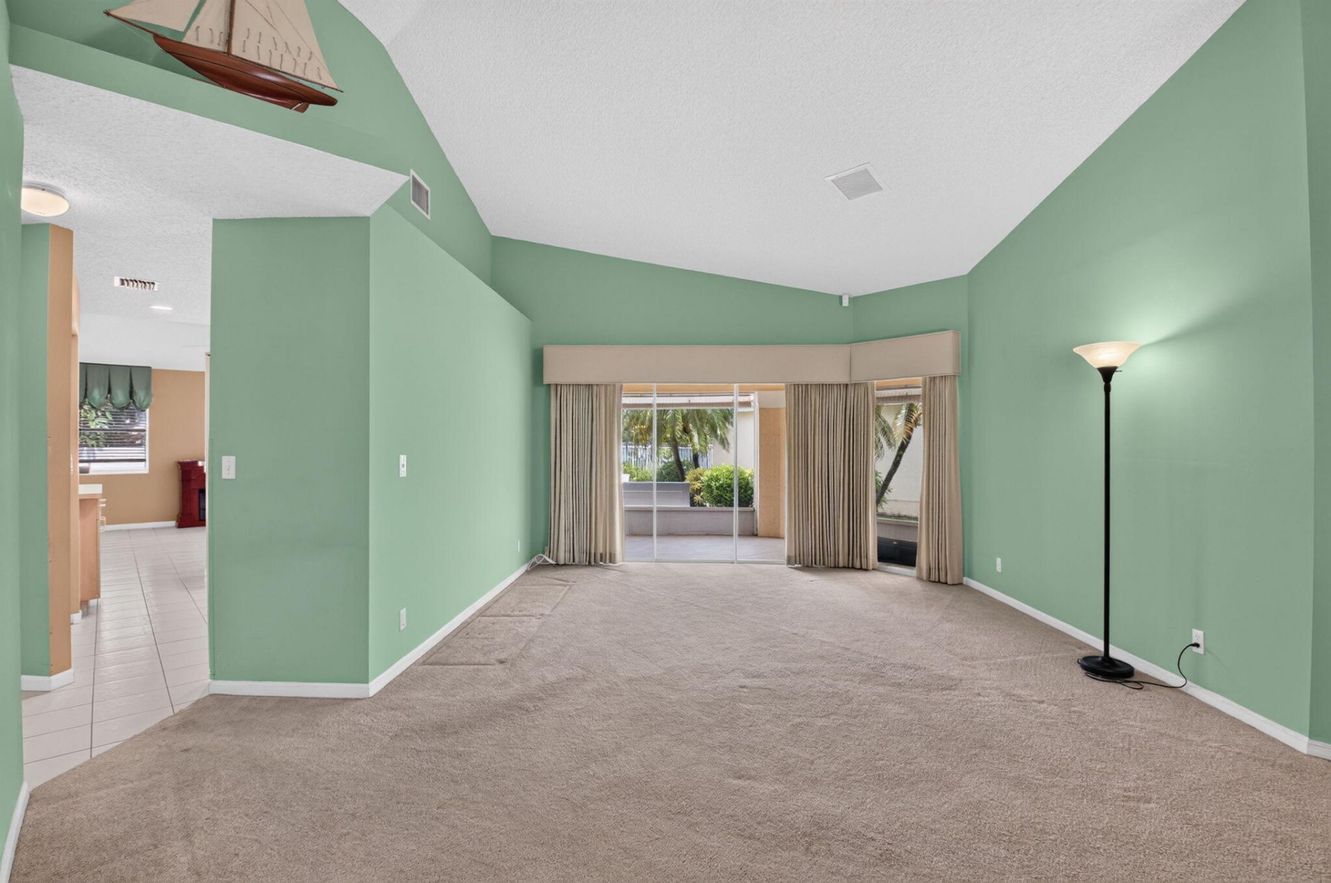 143 Citrus Park Circle, Boynton Beach, FL 33436 Photo