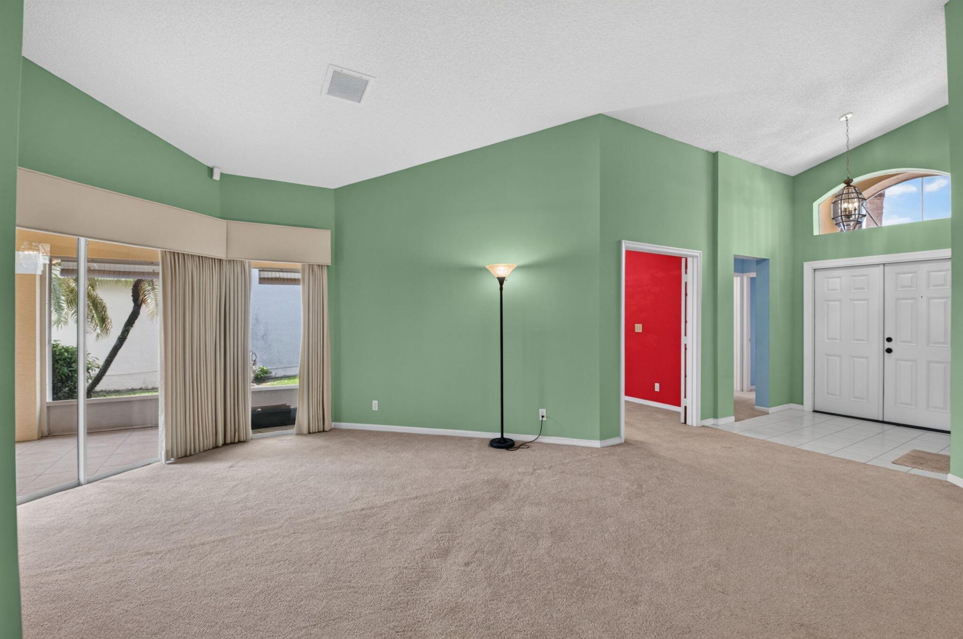 143 Citrus Park Circle, Boynton Beach, FL 33436 Photo
