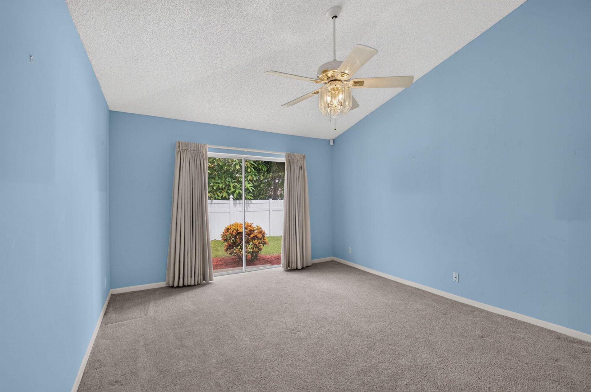 143 Citrus Park Circle, Boynton Beach, FL 33436 Photo
