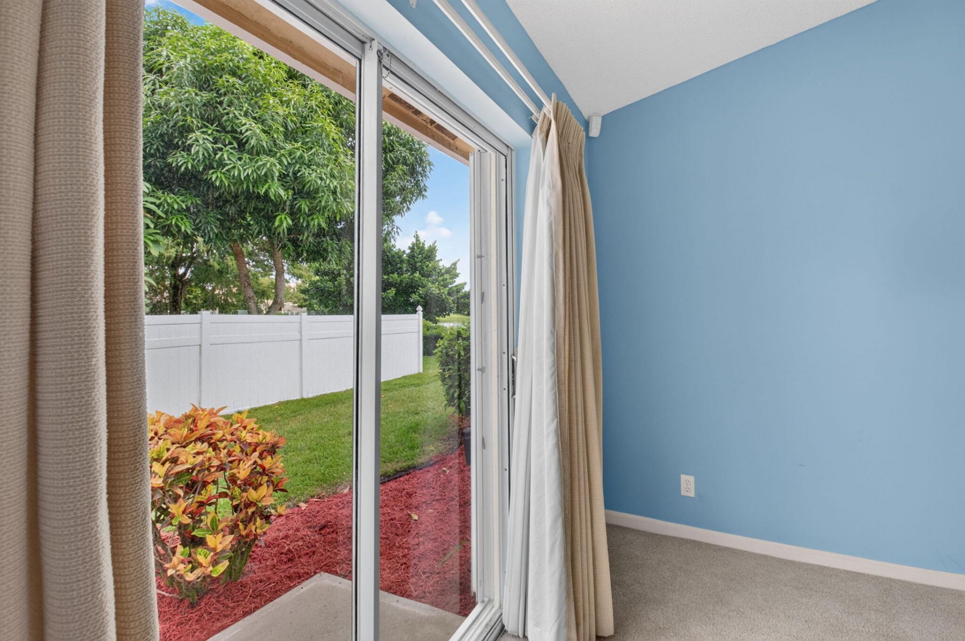 143 Citrus Park Circle, Boynton Beach, FL 33436 Photo