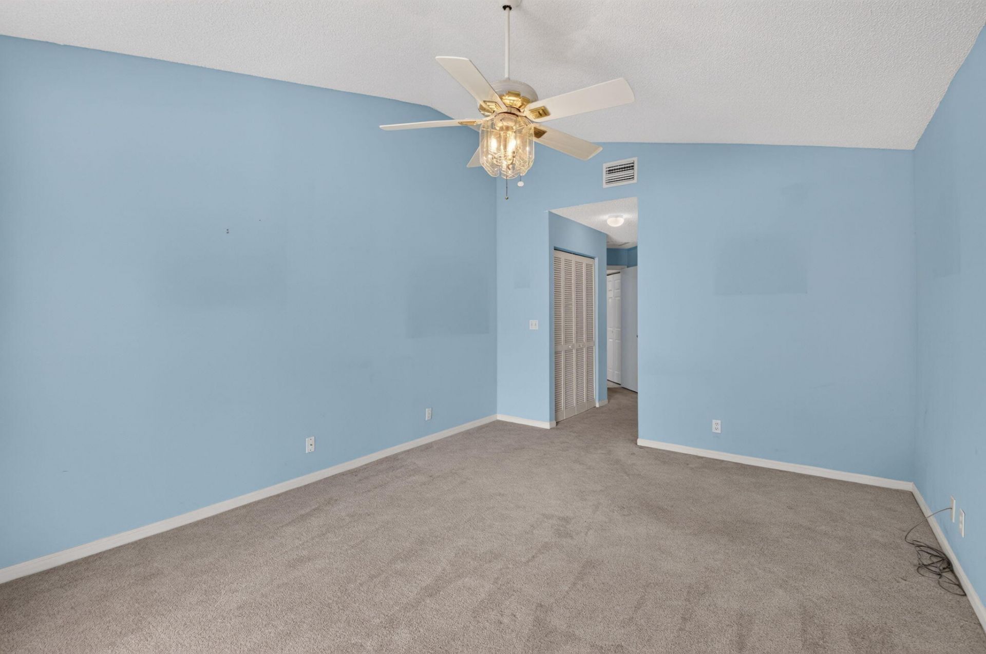 143 Citrus Park Circle, Boynton Beach, FL 33436 Photo