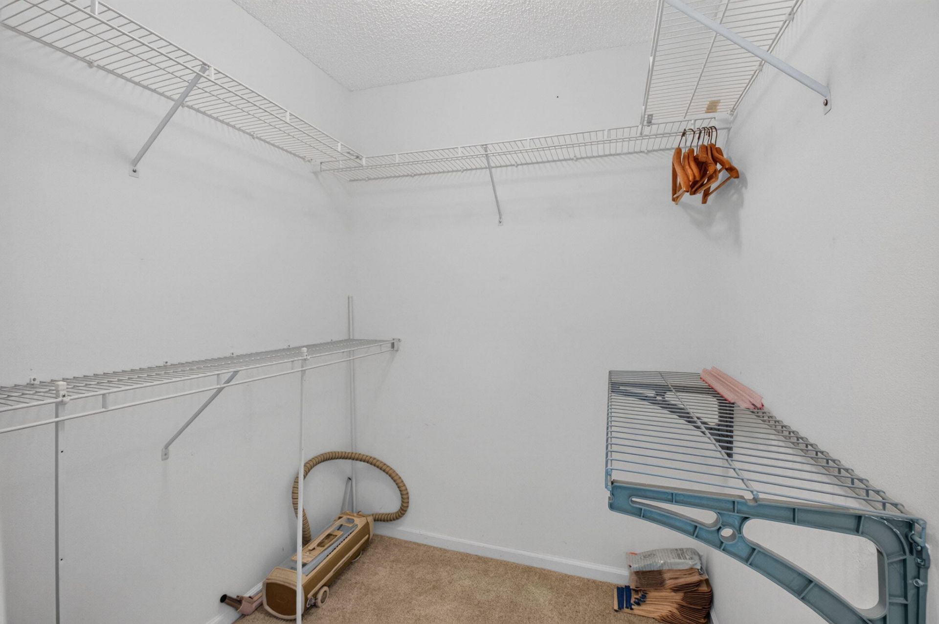 143 Citrus Park Circle, Boynton Beach, FL 33436 Photo