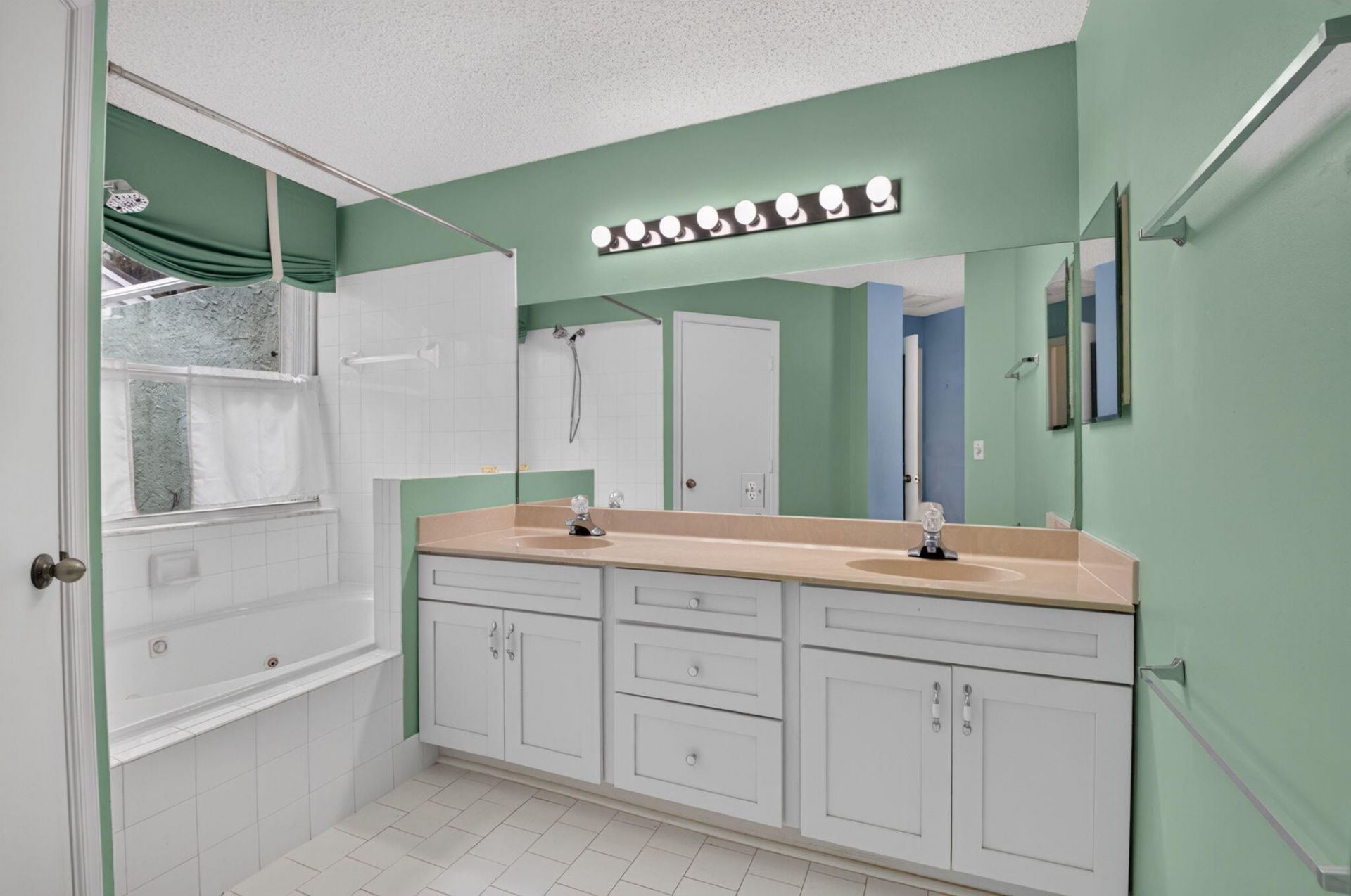 143 Citrus Park Circle, Boynton Beach, FL 33436 Photo