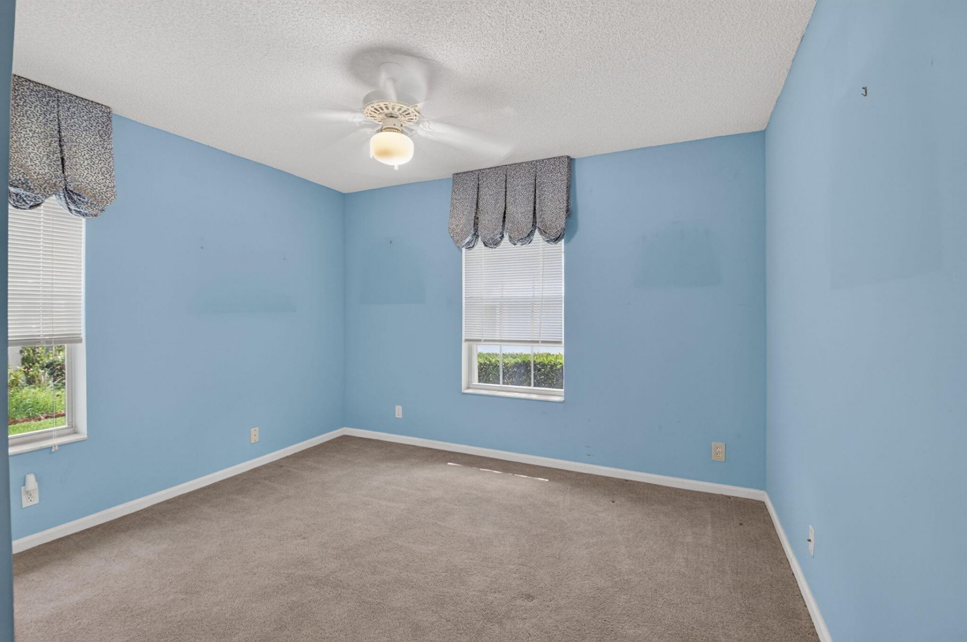 143 Citrus Park Circle, Boynton Beach, FL 33436 Photo