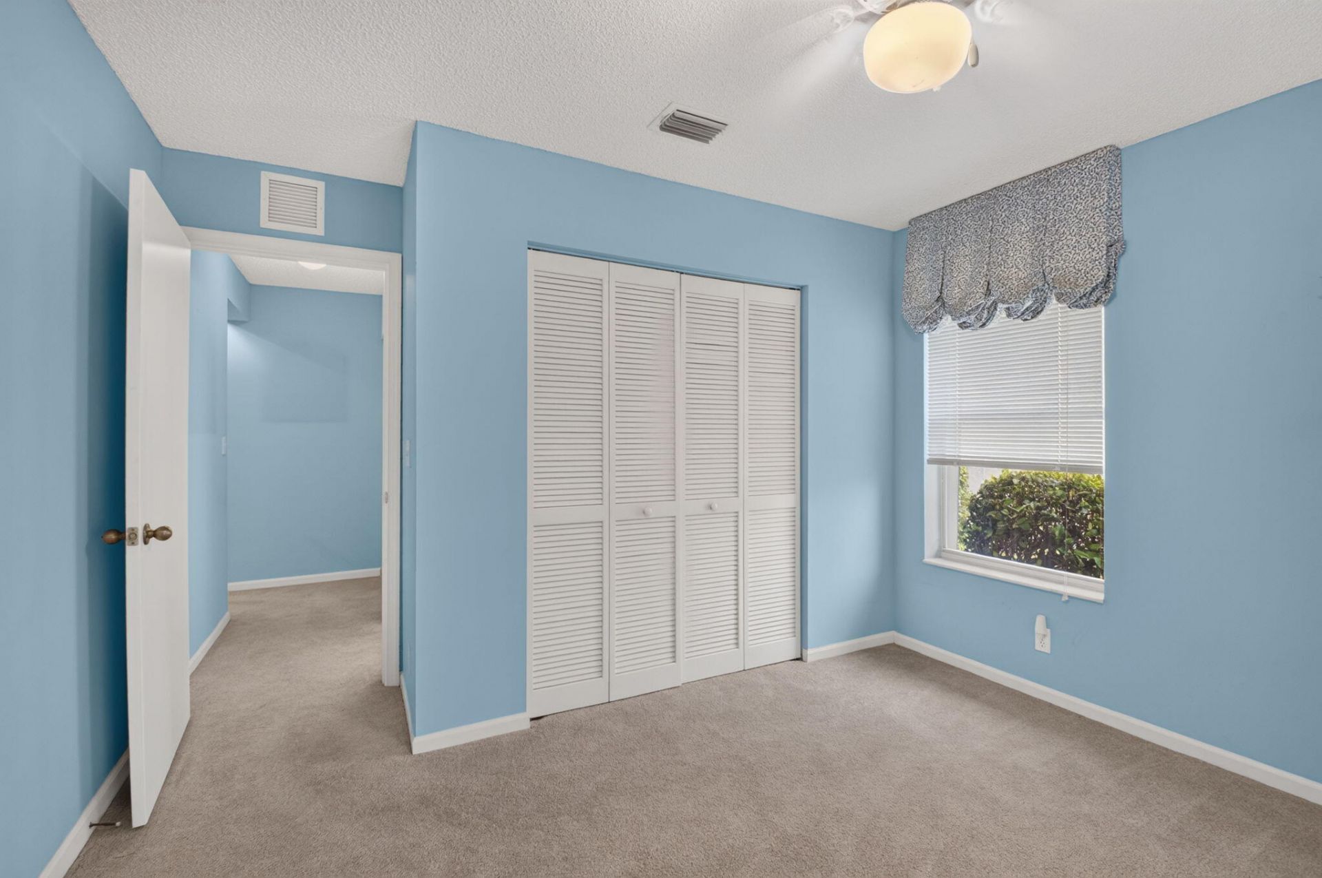 143 Citrus Park Circle, Boynton Beach, FL 33436 Photo