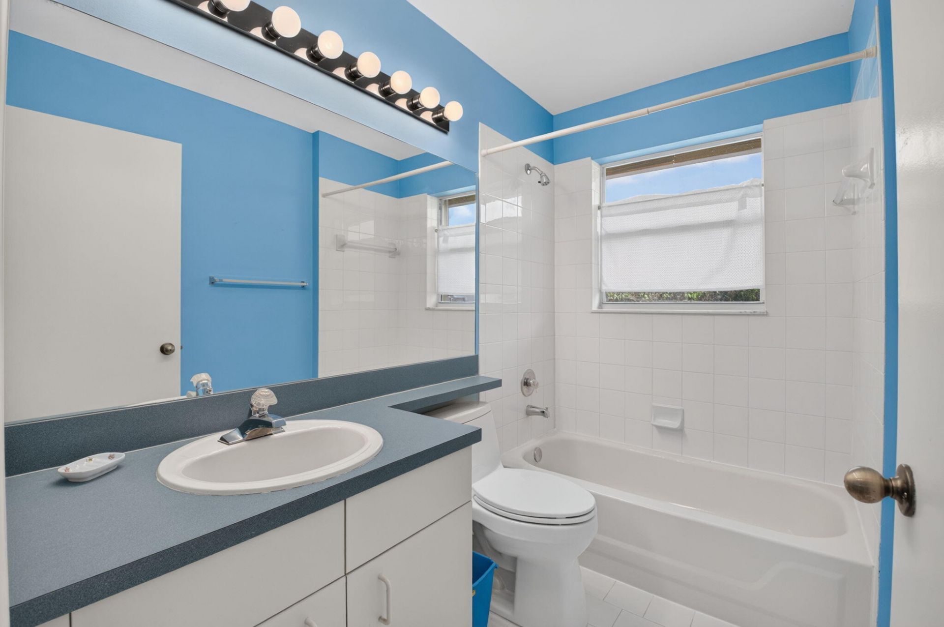143 Citrus Park Circle, Boynton Beach, FL 33436 Photo