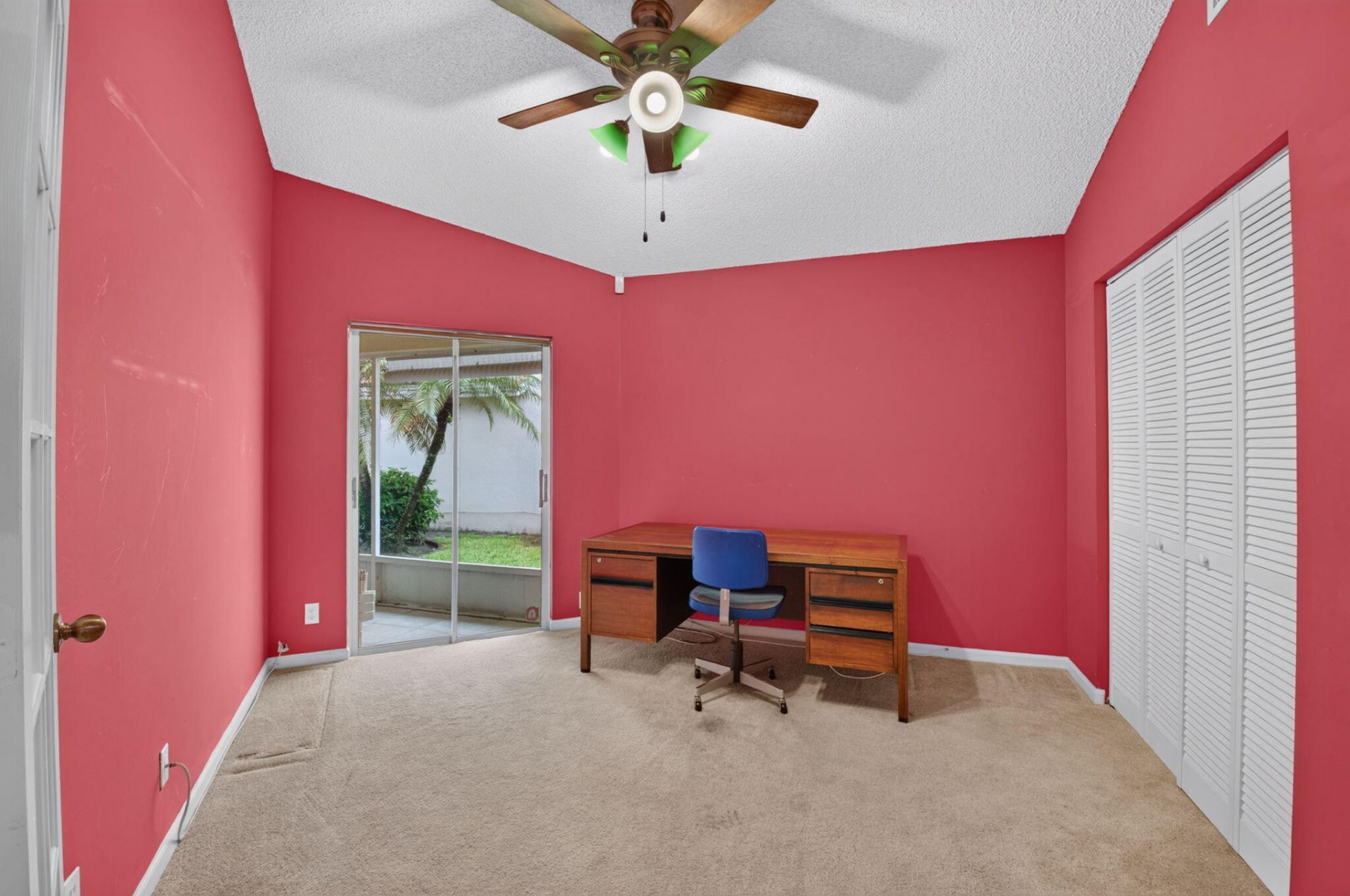 143 Citrus Park Circle, Boynton Beach, FL 33436 Photo