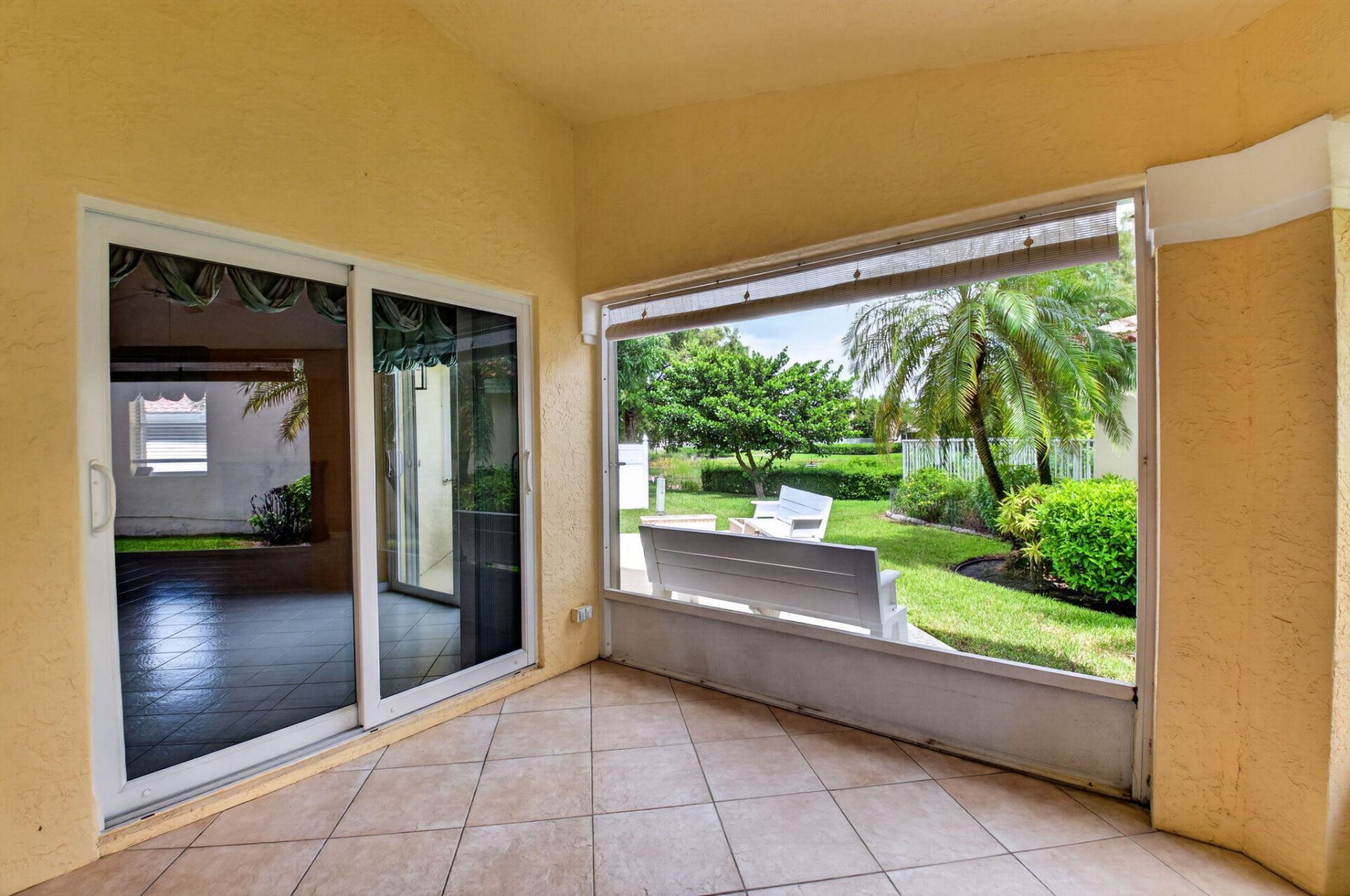 143 Citrus Park Circle, Boynton Beach, FL 33436 Photo