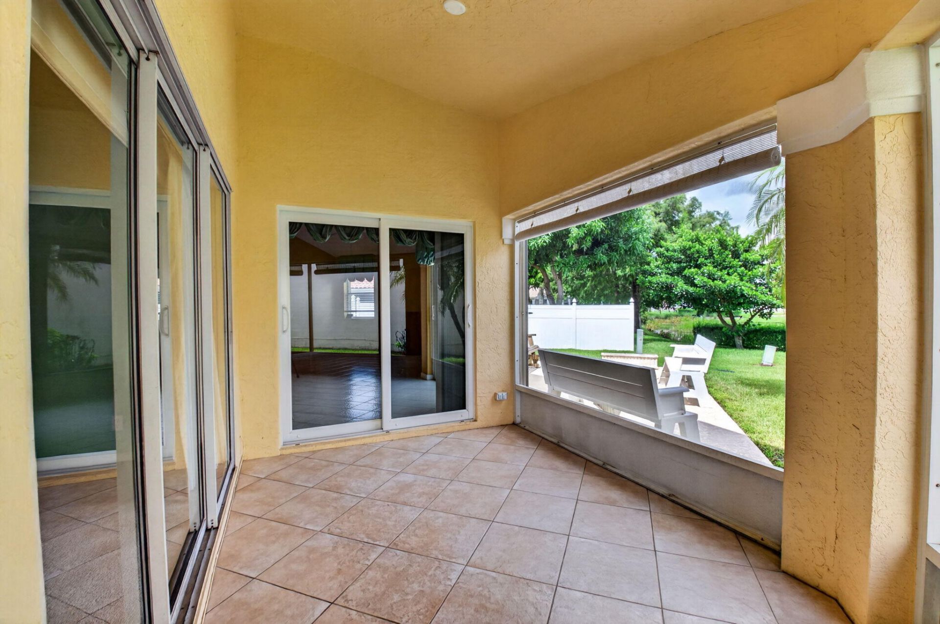 143 Citrus Park Circle, Boynton Beach, FL 33436 Photo