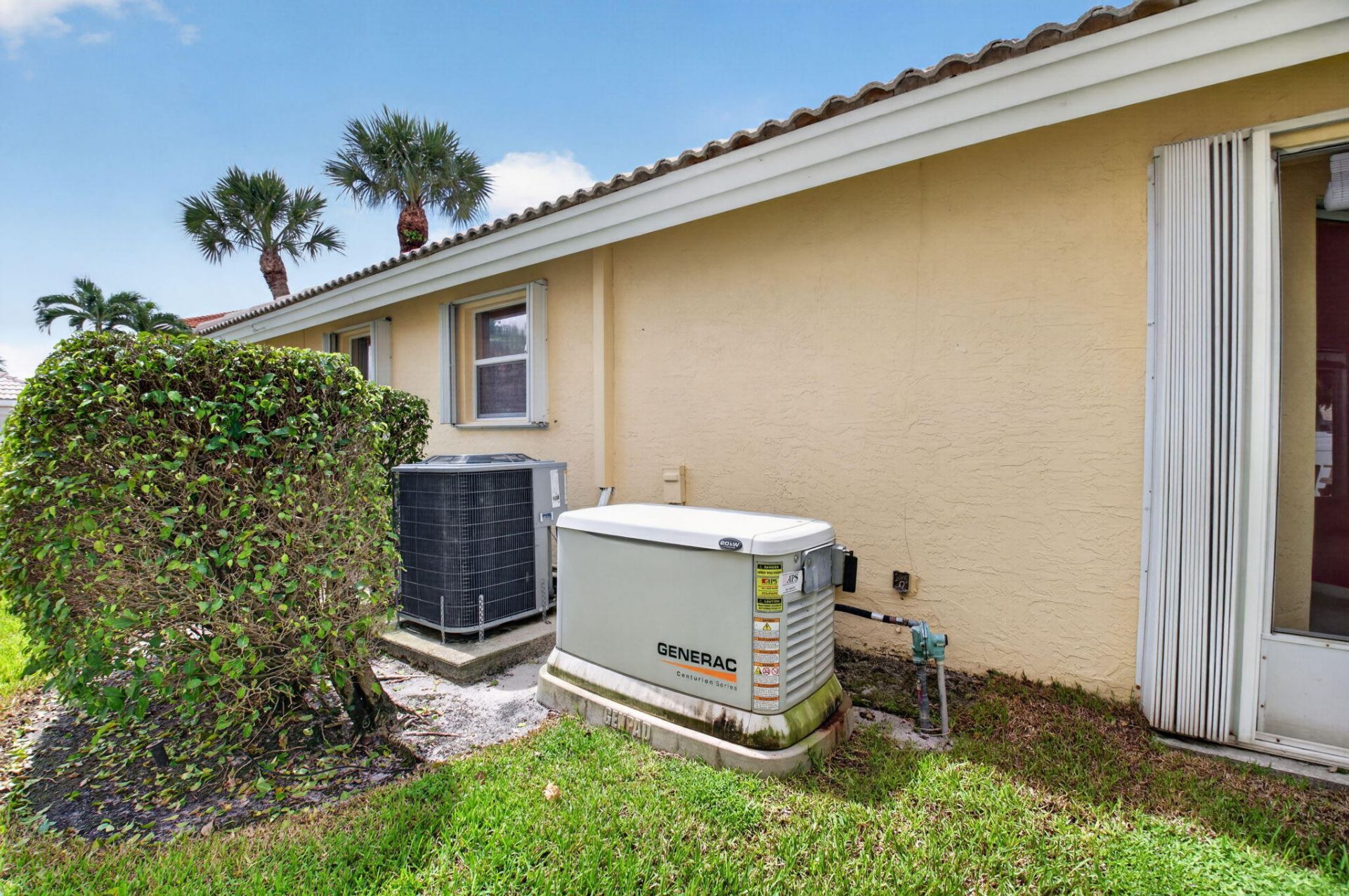 143 Citrus Park Circle, Boynton Beach, FL 33436 Photo
