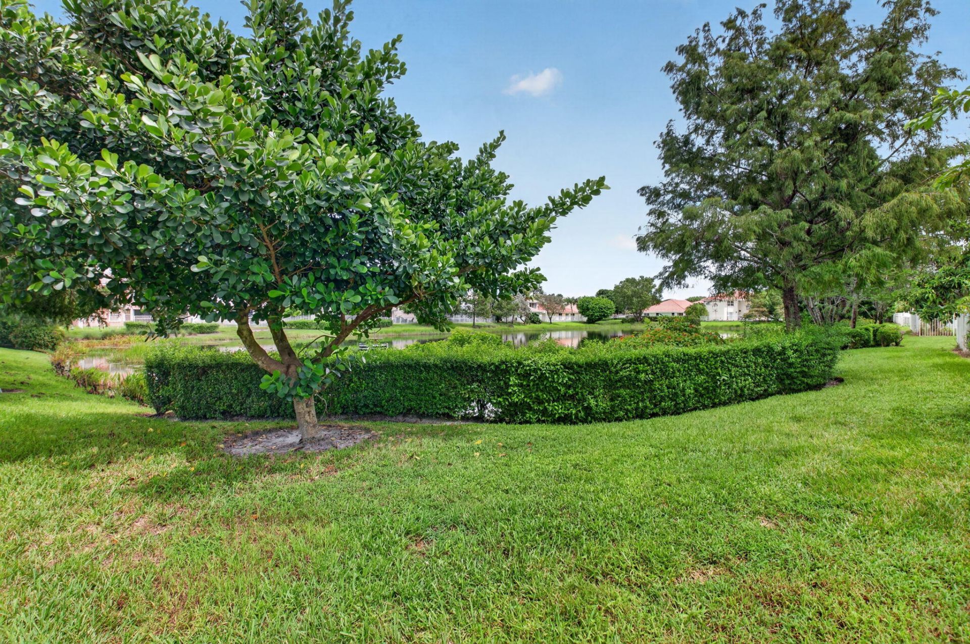 143 Citrus Park Circle, Boynton Beach, FL 33436 Photo