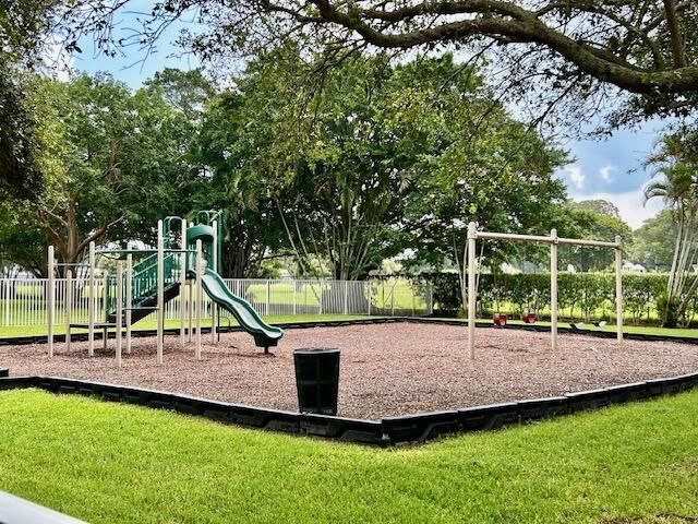 143 Citrus Park Circle, Boynton Beach, FL 33436 Photo