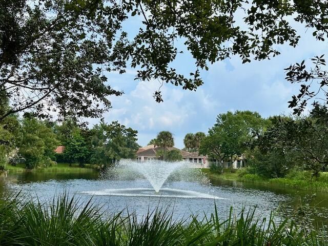 143 Citrus Park Circle, Boynton Beach, FL 33436 Photo