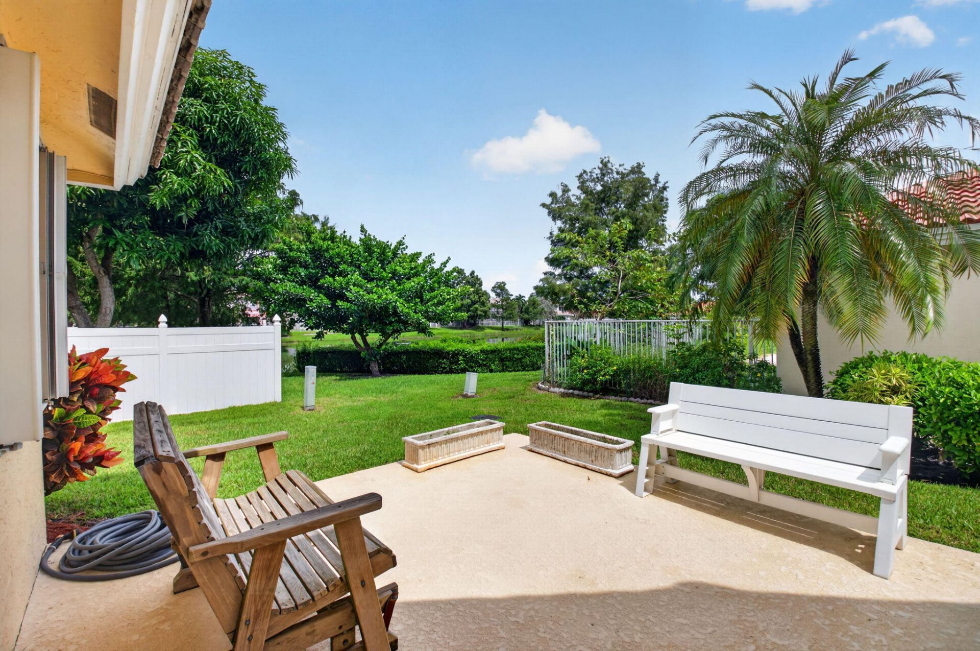 143 Citrus Park Circle, Boynton Beach, FL 33436 Photo